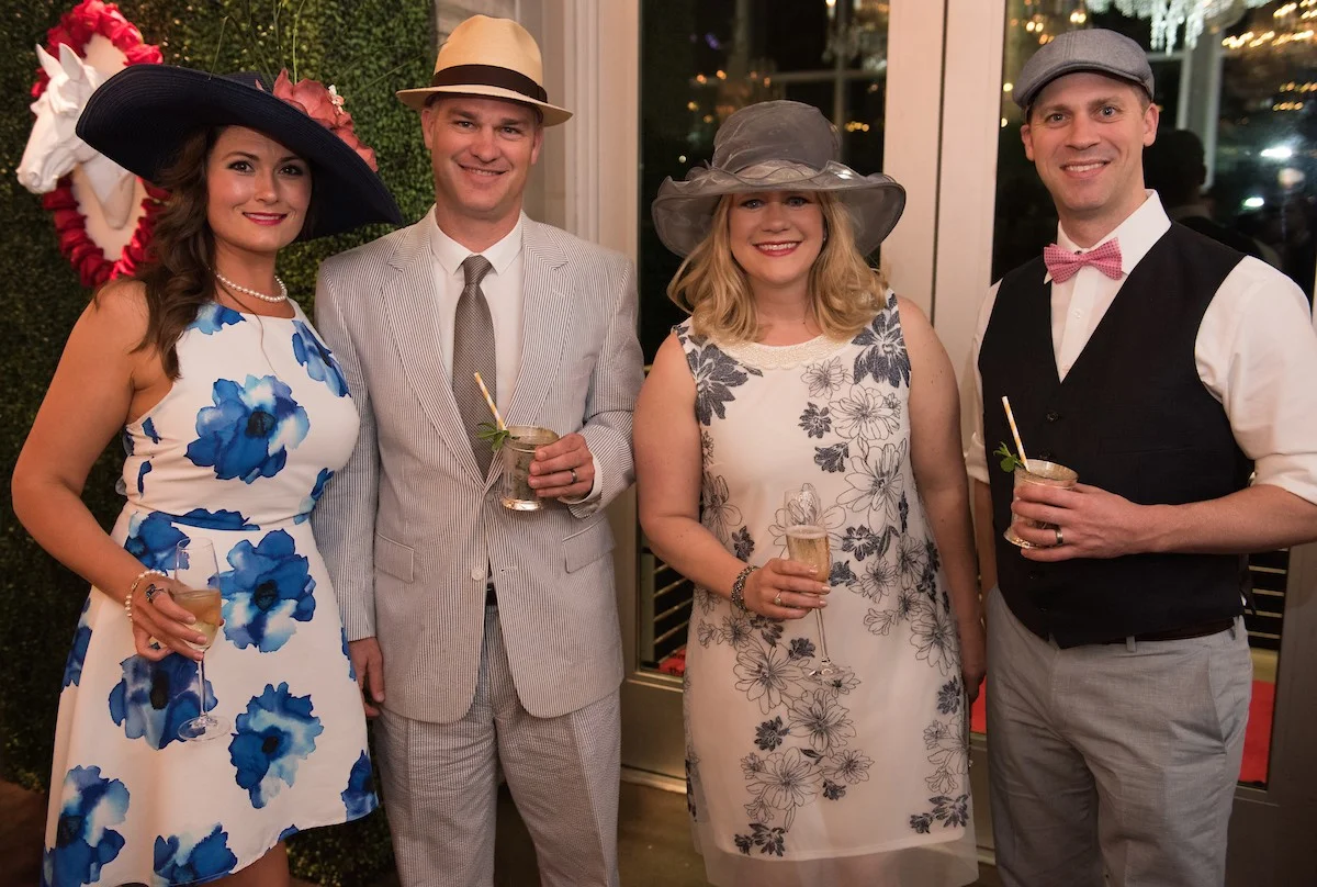 Aprils40th-32.jpg