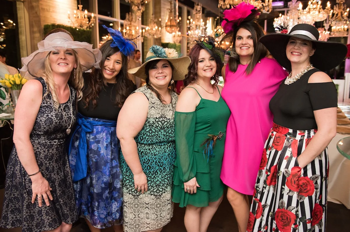 Aprils40th-35.jpg