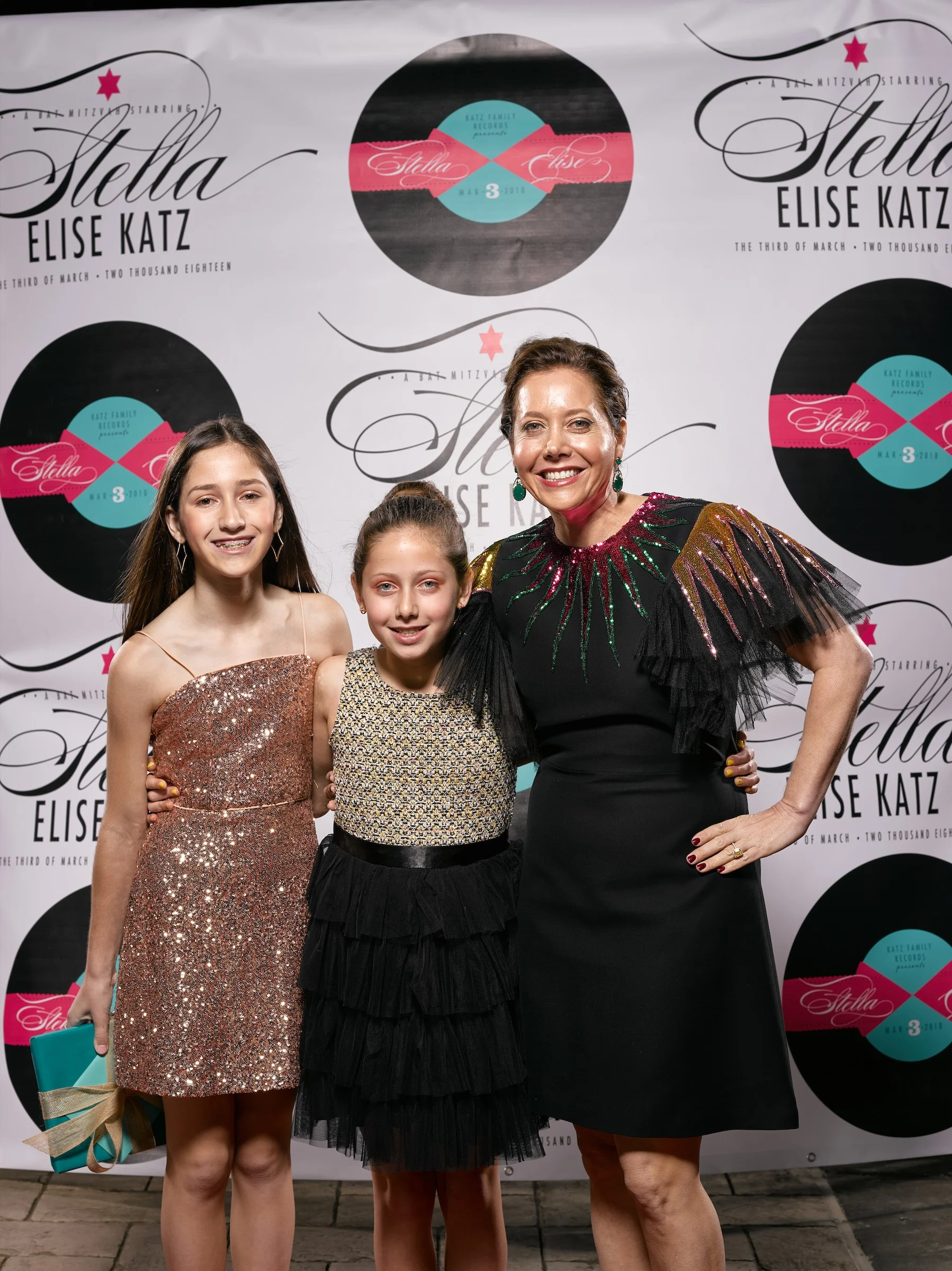 180303 Stella bat mitzvah119502bohemianphotography M.jpg