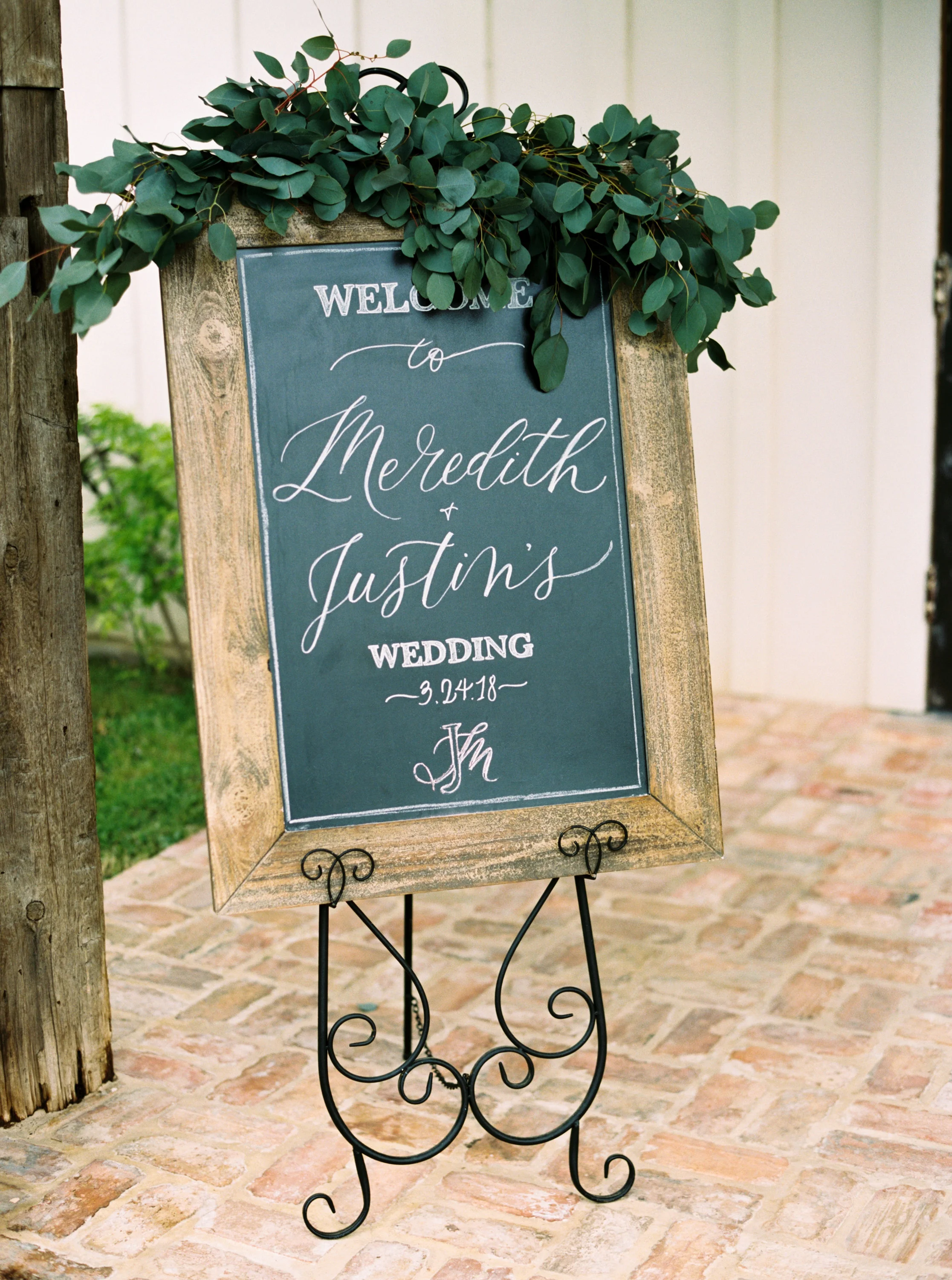 HindsWedding-9 (1).jpg
