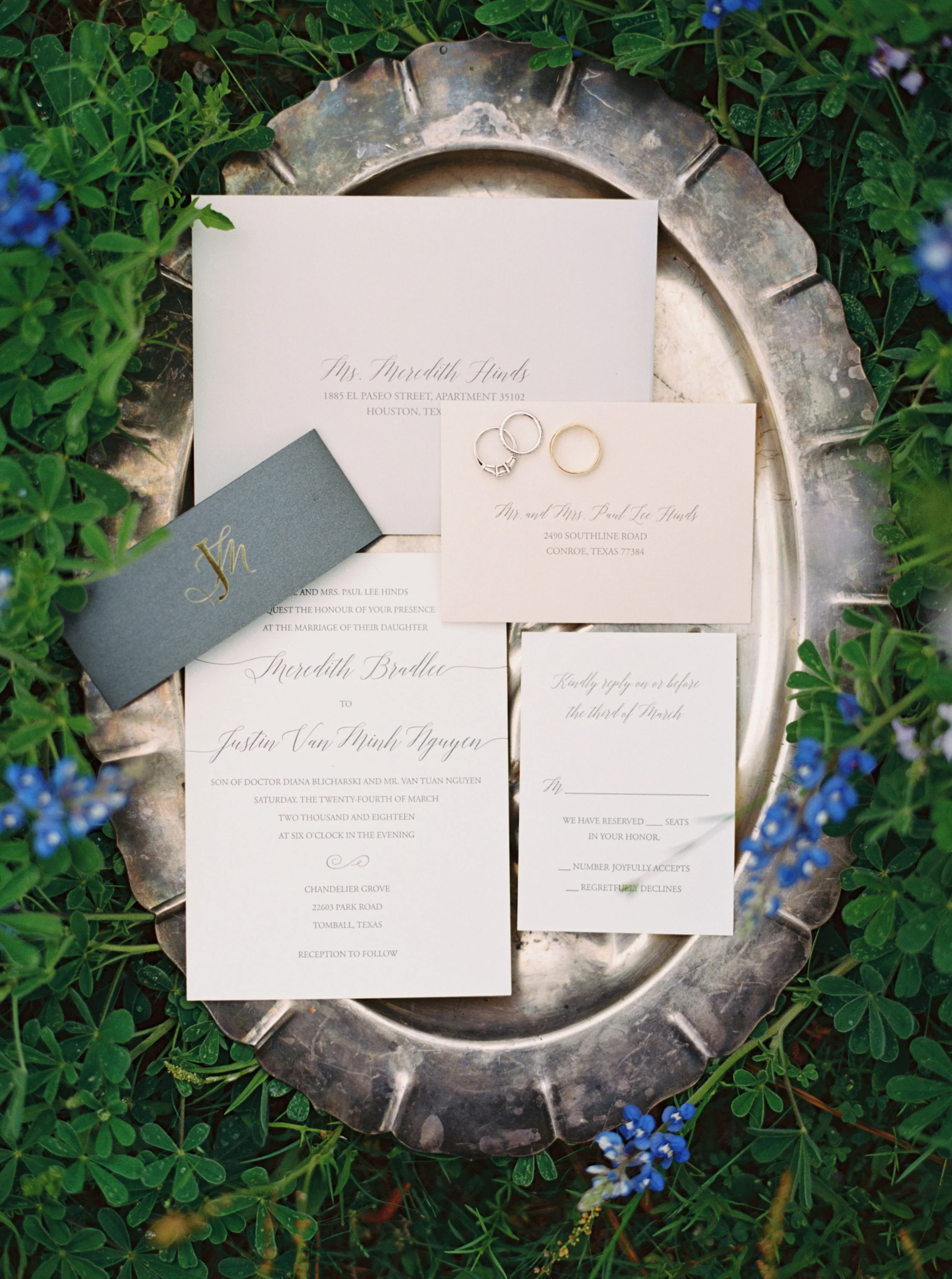 HindsWedding-13.jpg