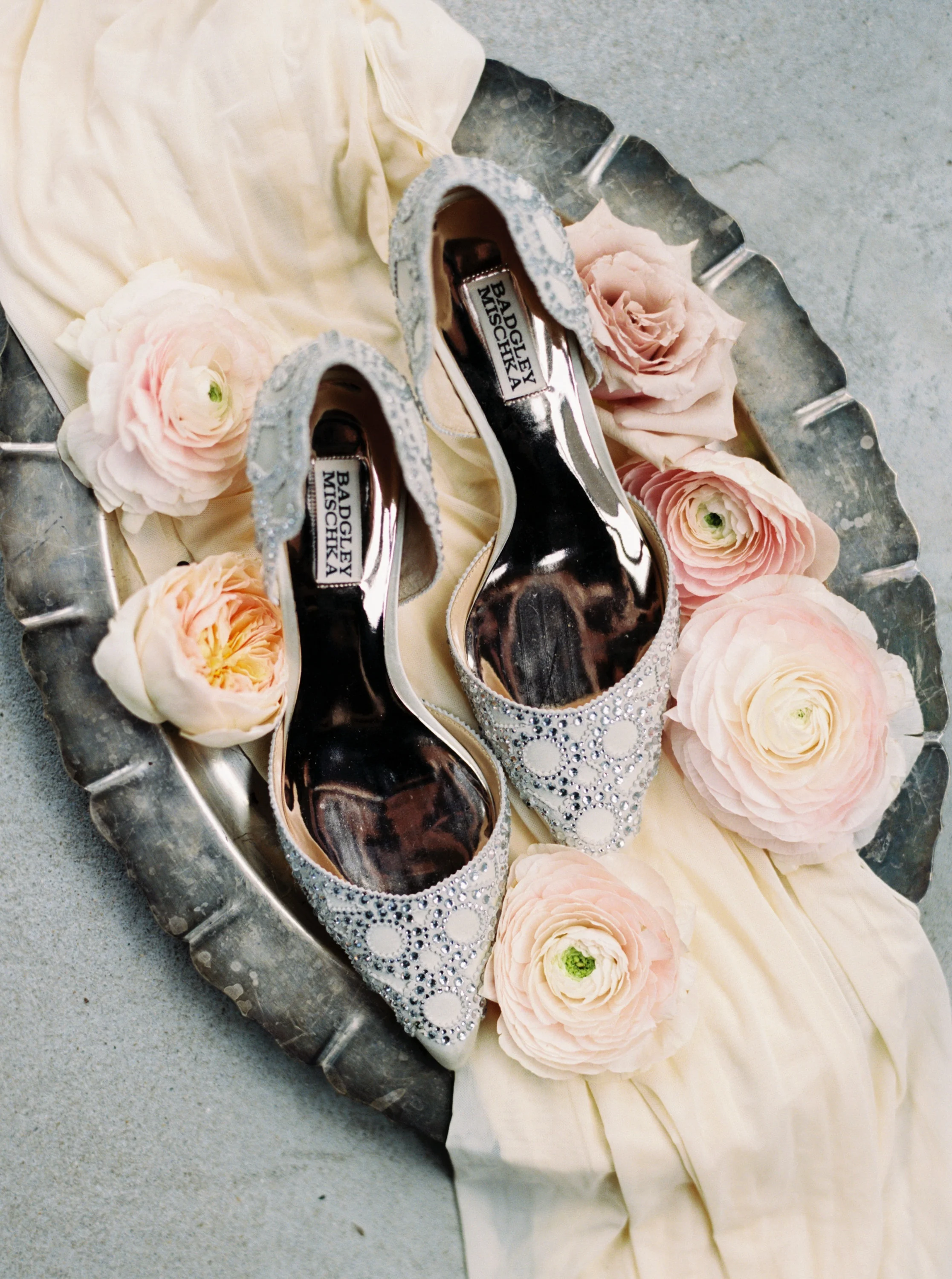 HindsWedding-28.jpg