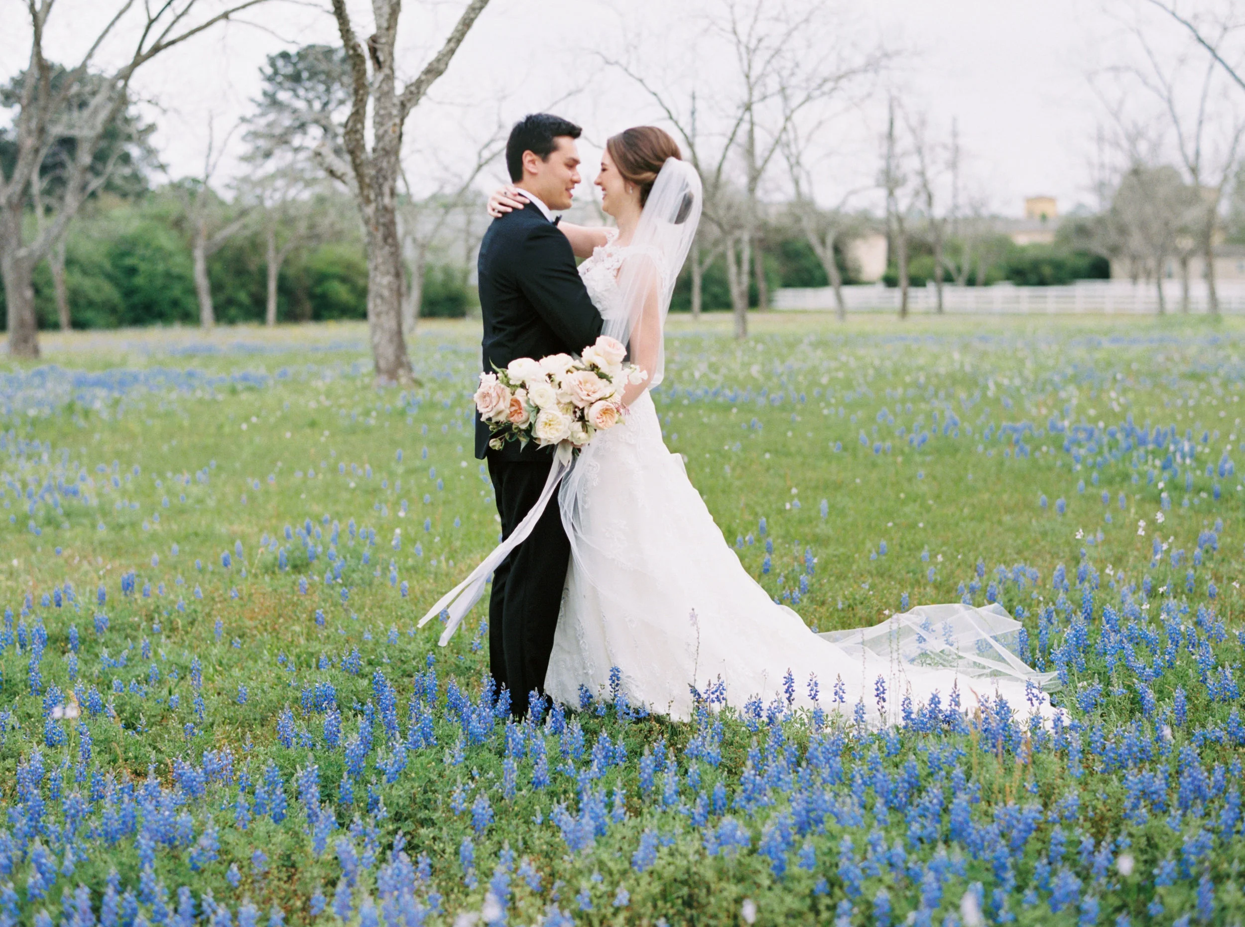 HindsWedding-90.jpg