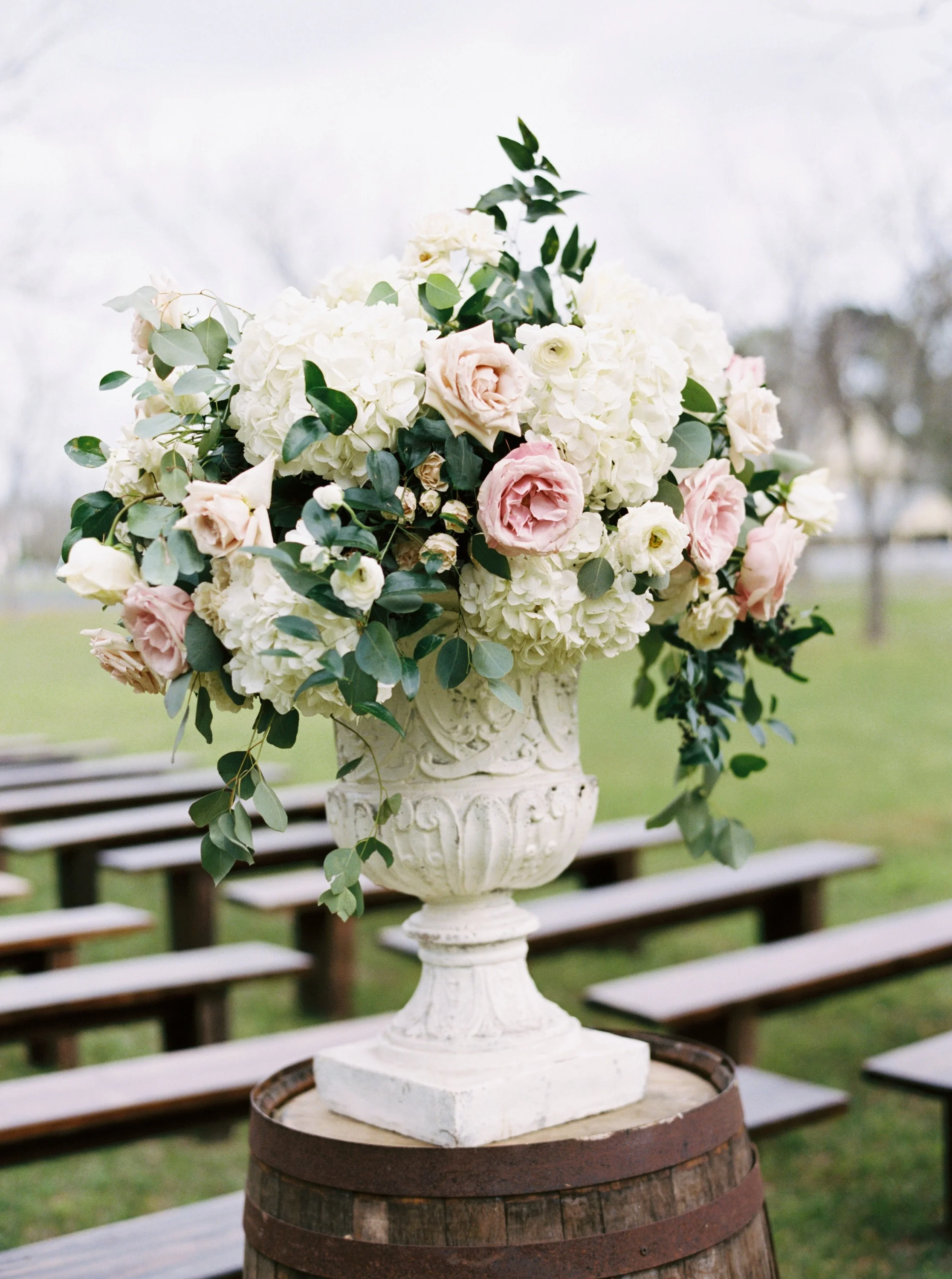 HindsWedding-369.jpg