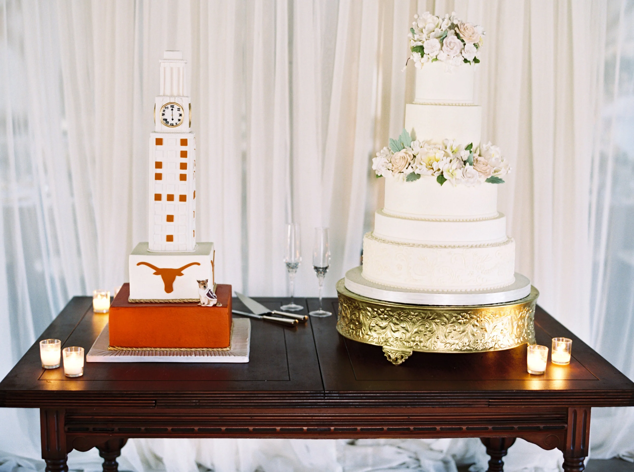 HindsWedding-654.jpg
