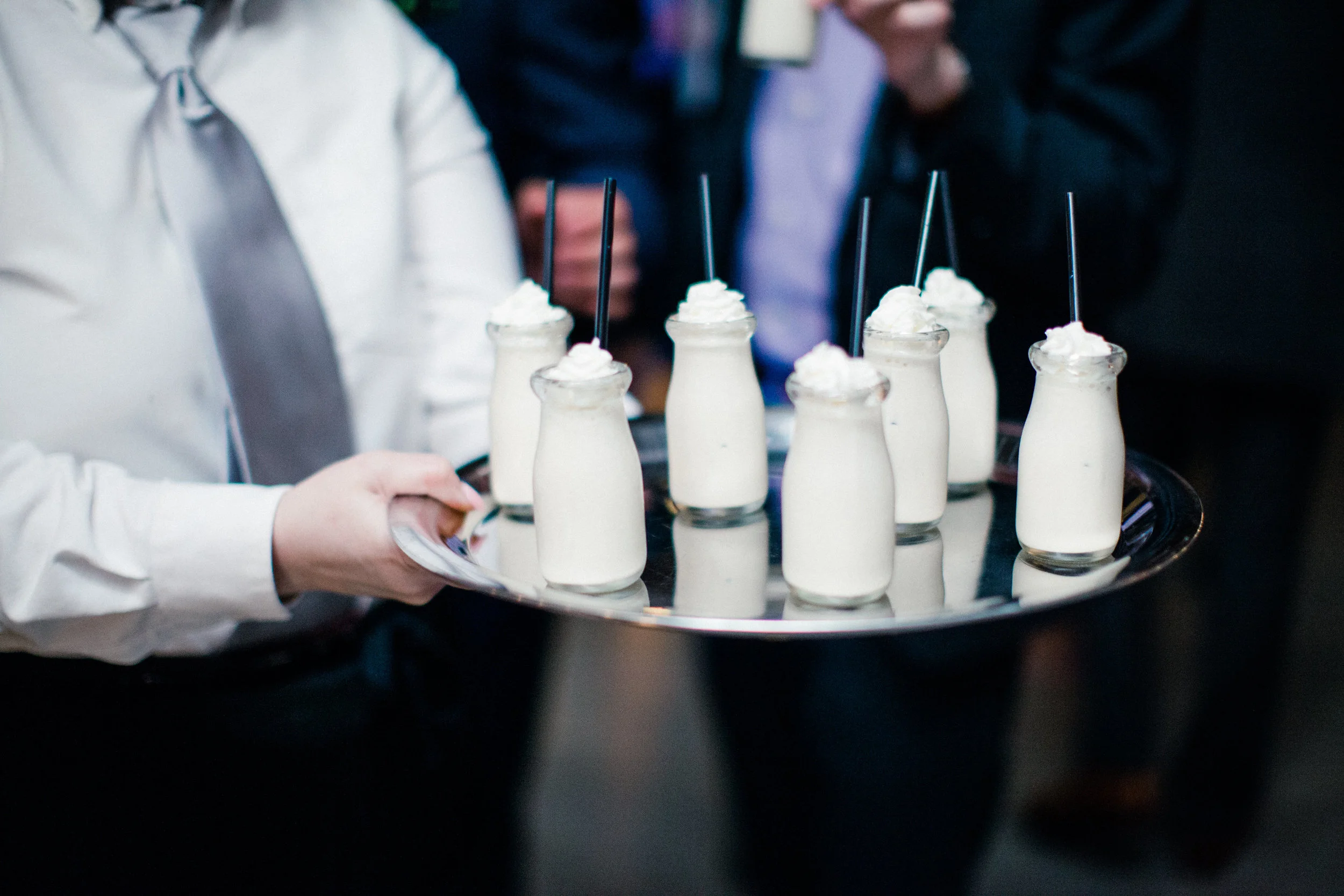 HindsWedding-888.jpg
