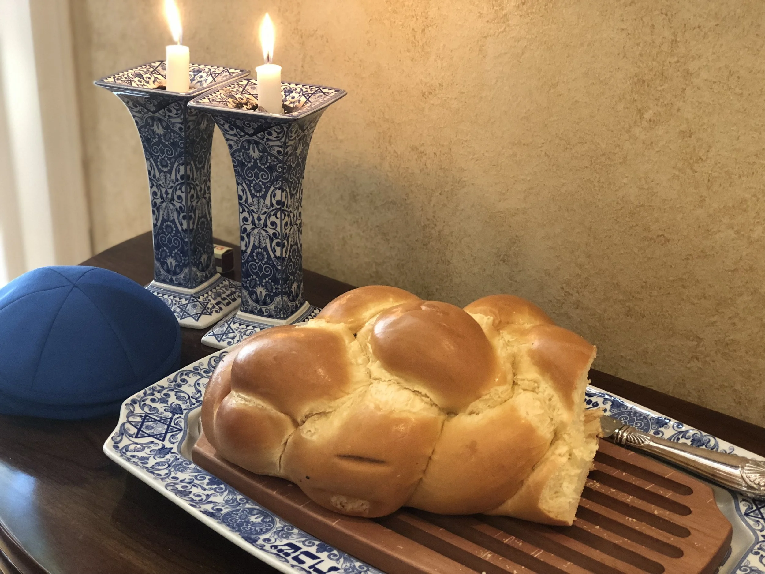 Sukin B’nai Mitzvah-051.jpg
