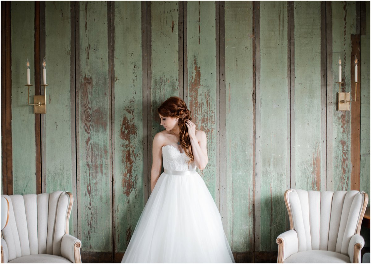 Blog-6609.jpg