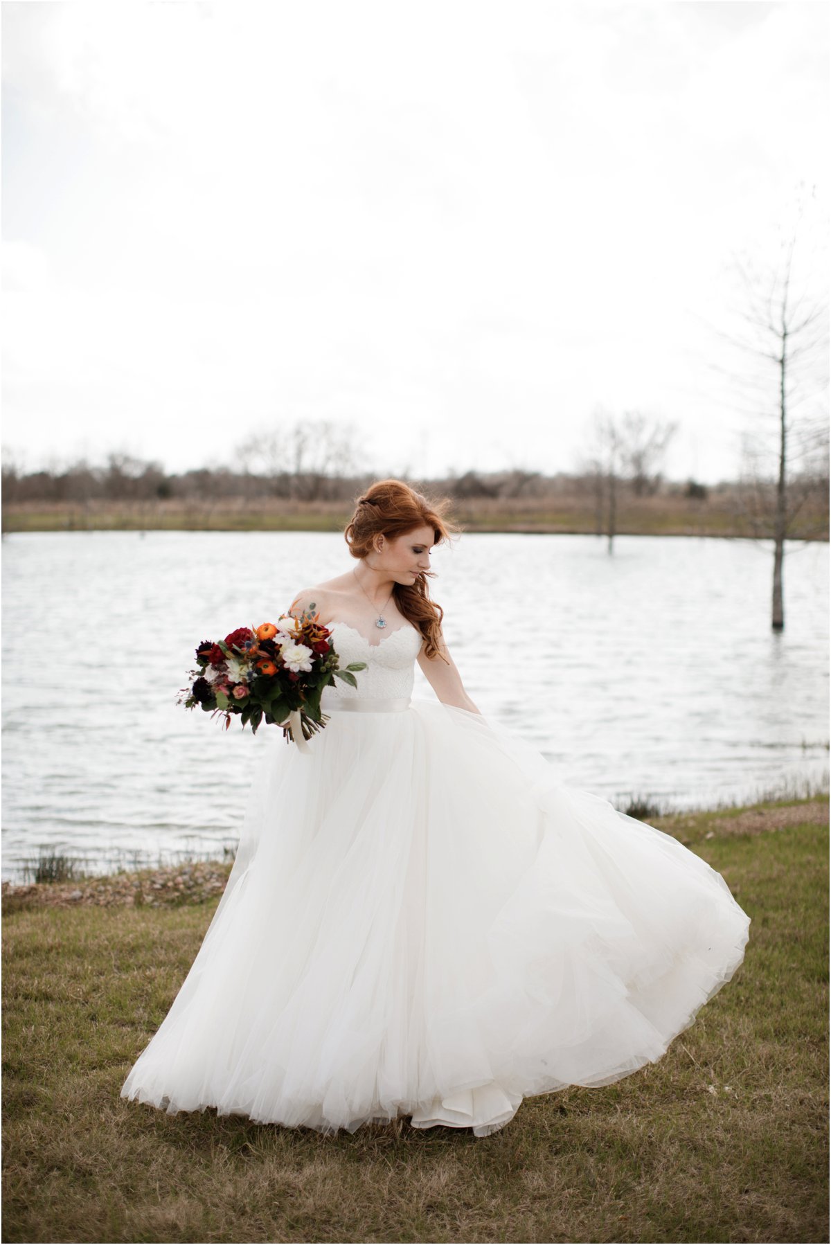 Blog-6829.jpg