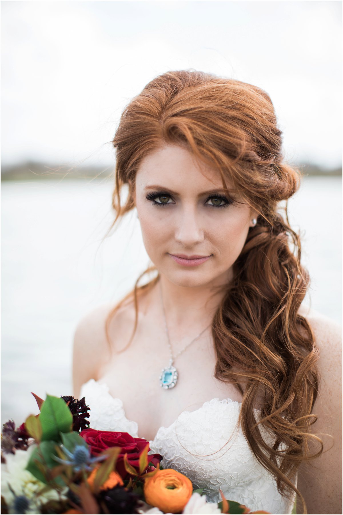 Blog-6864.jpg