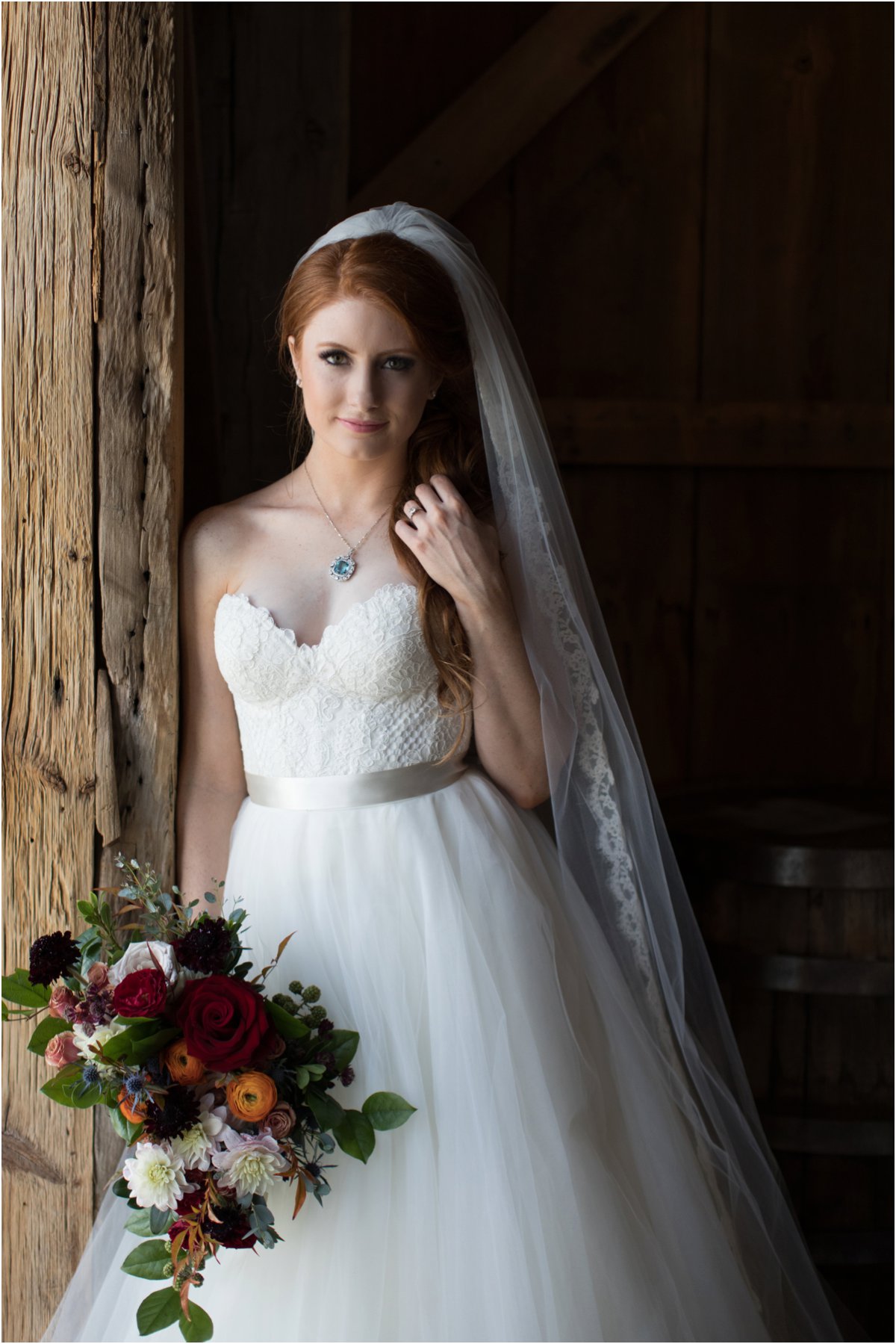 Blog-7081.jpg