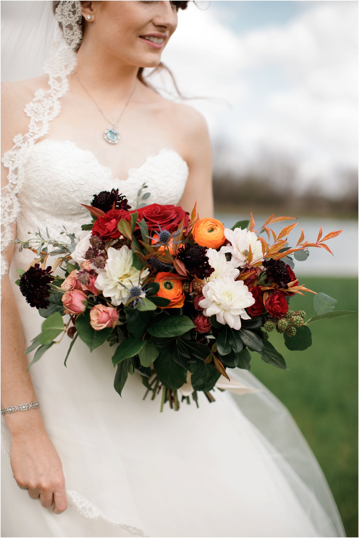 Blog-7126.jpg