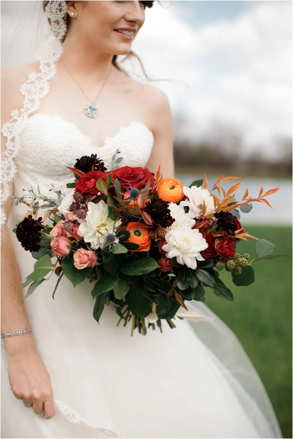 Blog-7126.jpg