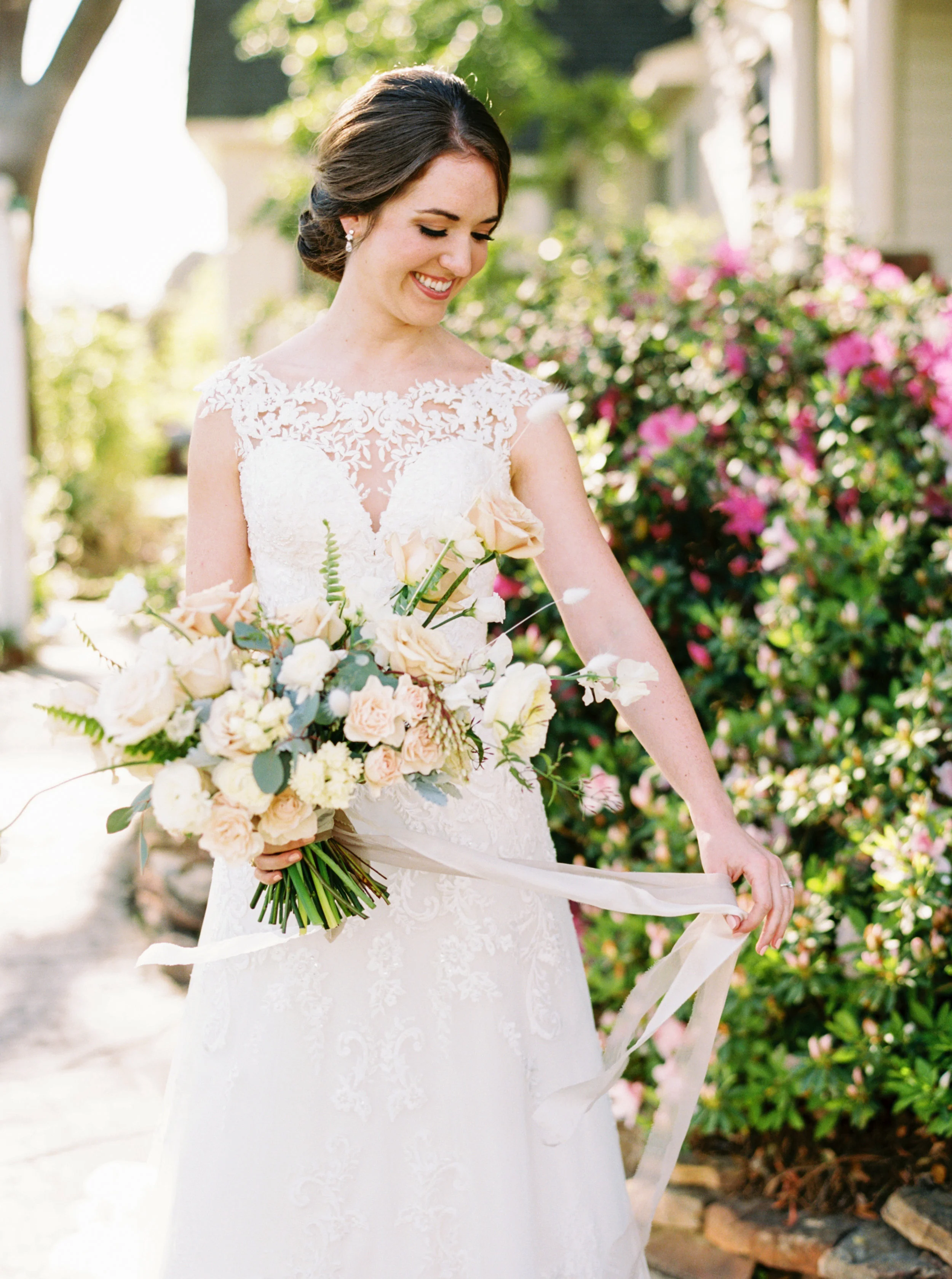 HindsBridals-15.jpg