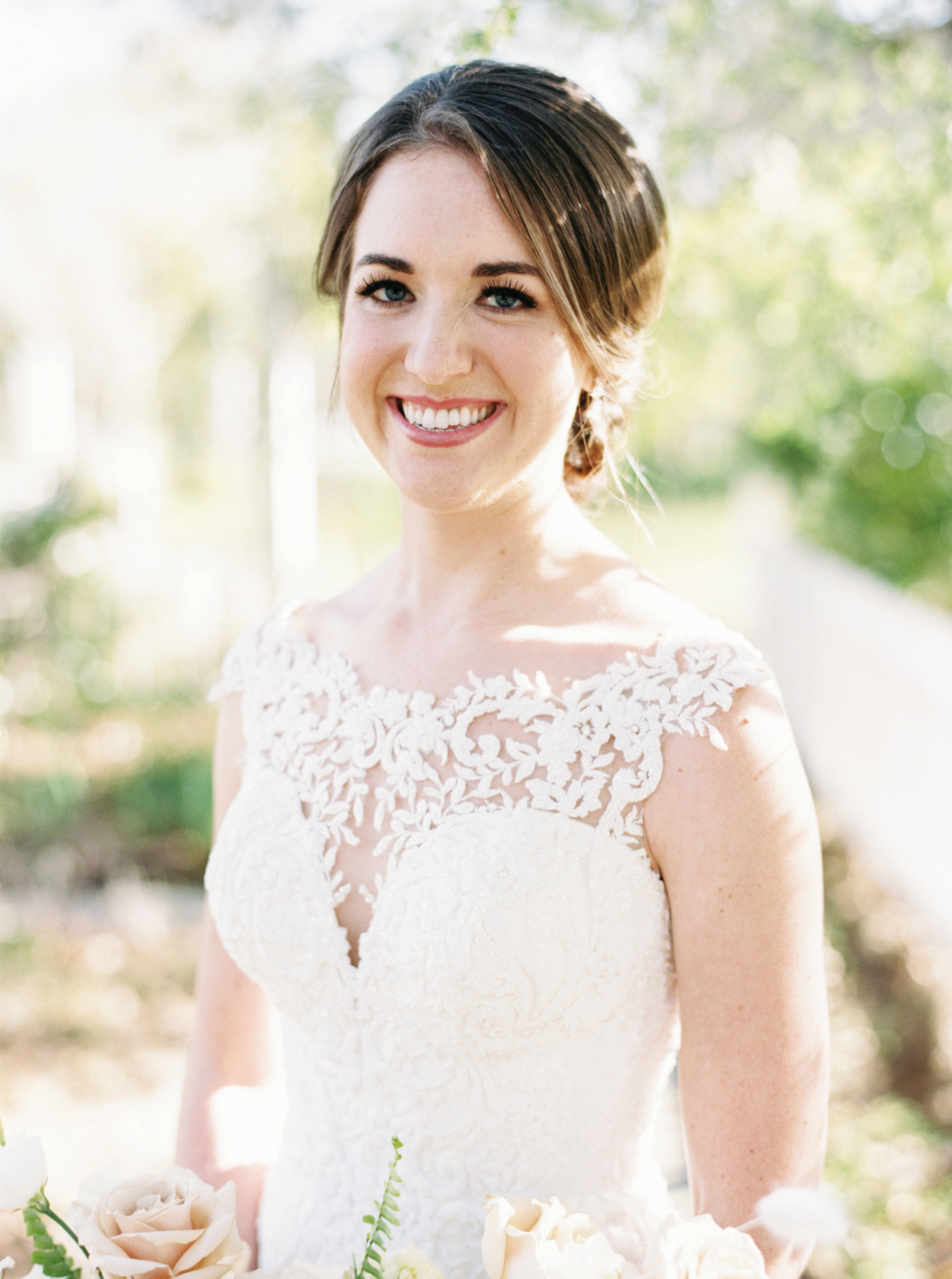 HindsBridals-21.jpg
