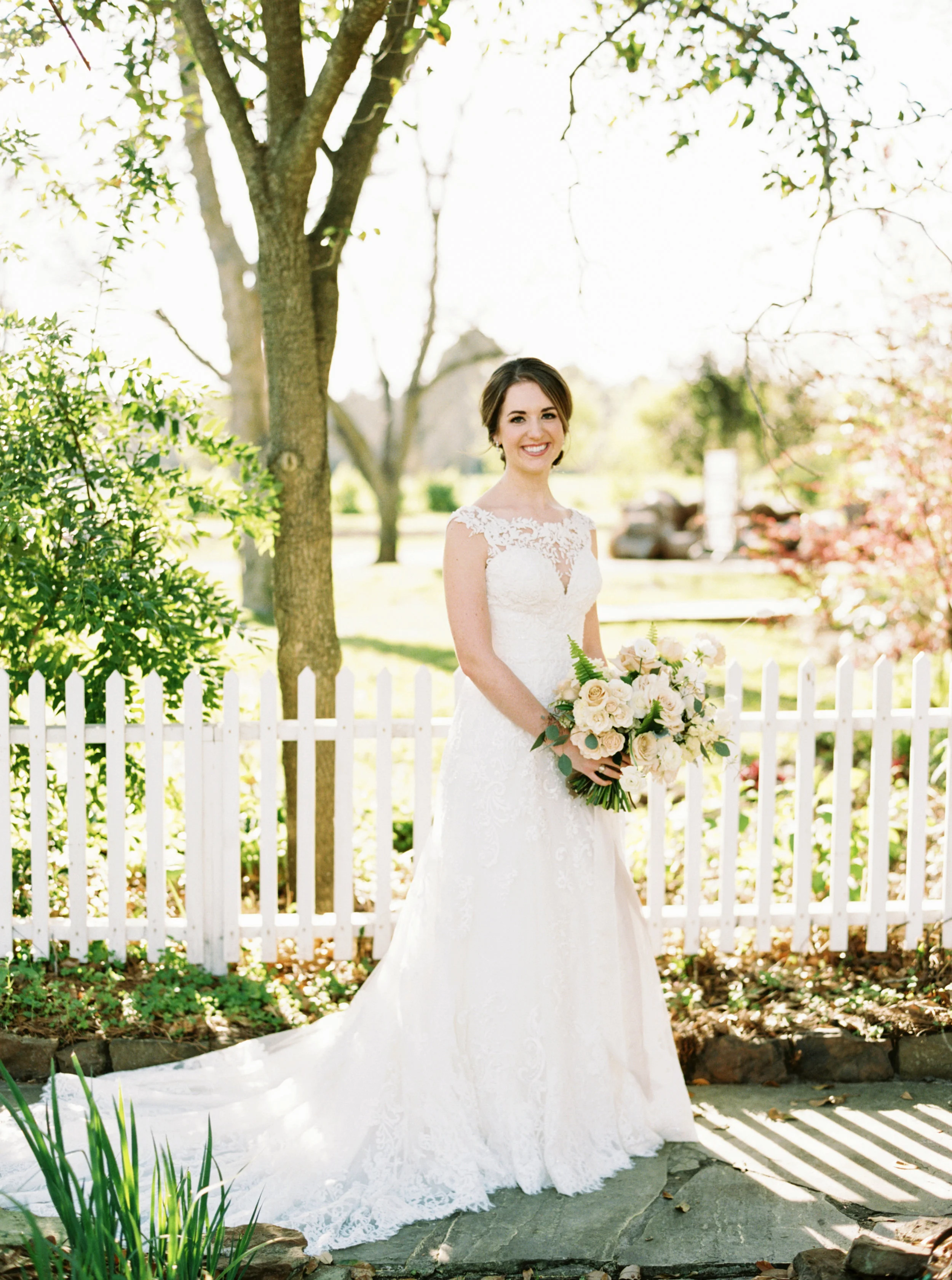 HindsBridals-30.jpg
