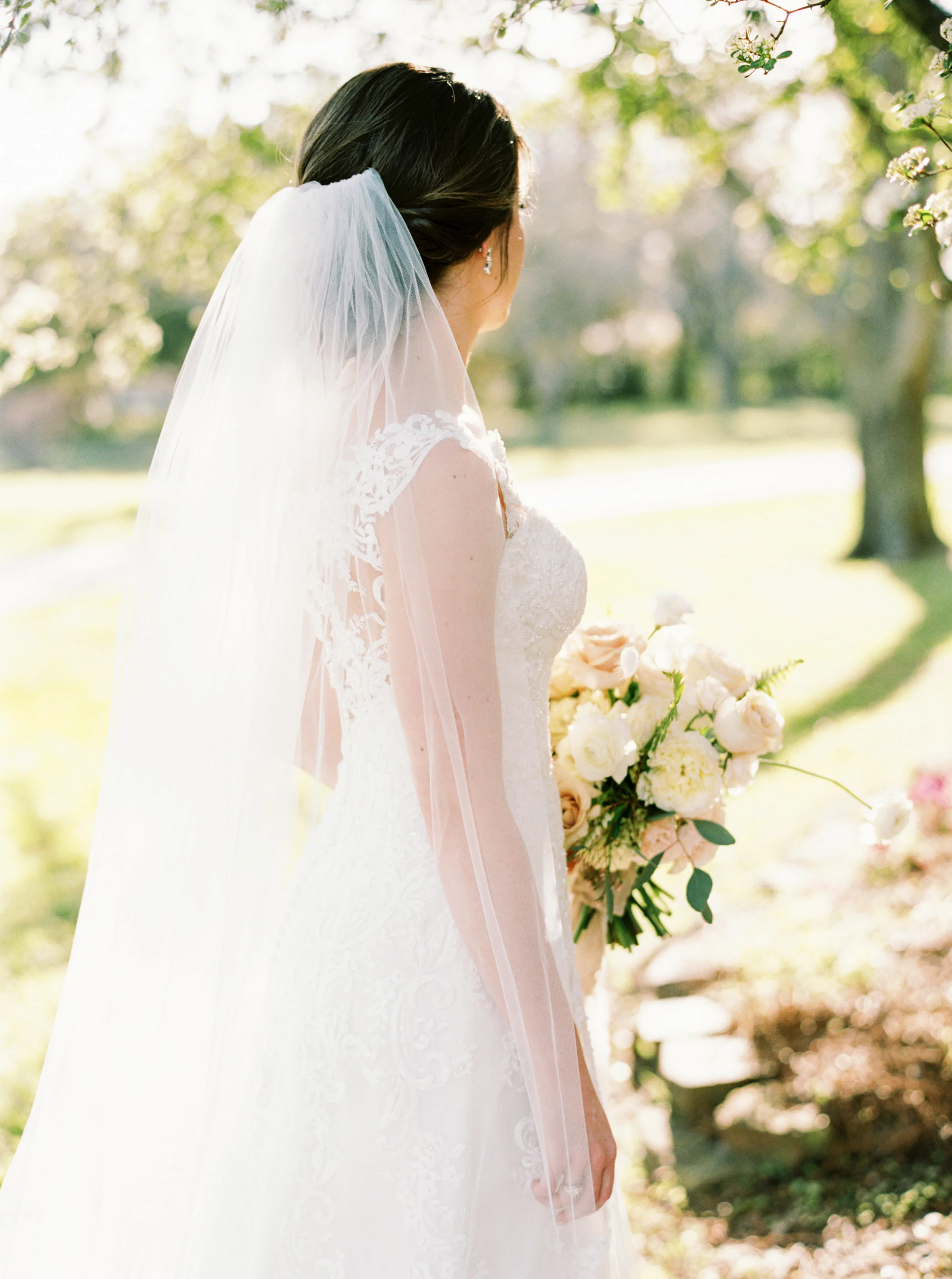 HindsBridals-64.jpg