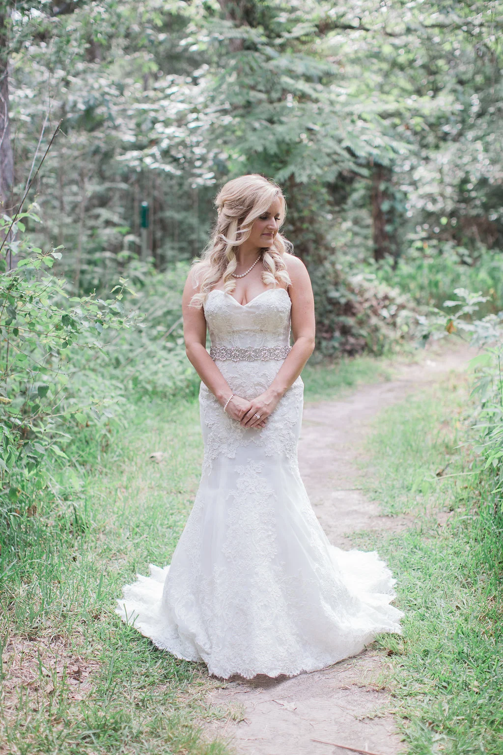 bridals-10.jpg