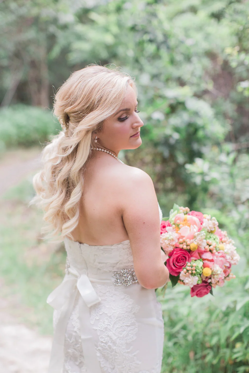 bridals-21.jpg