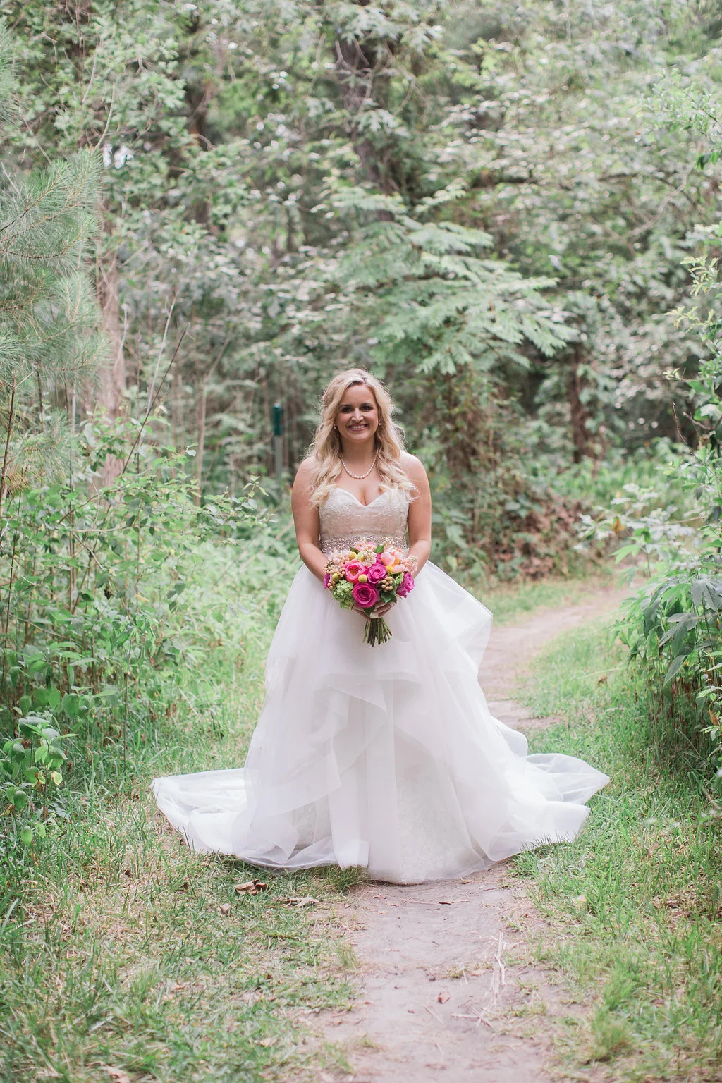 bridals-24.jpg