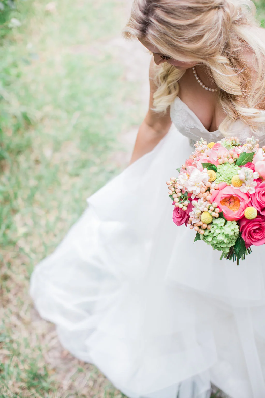 bridals-29.jpg