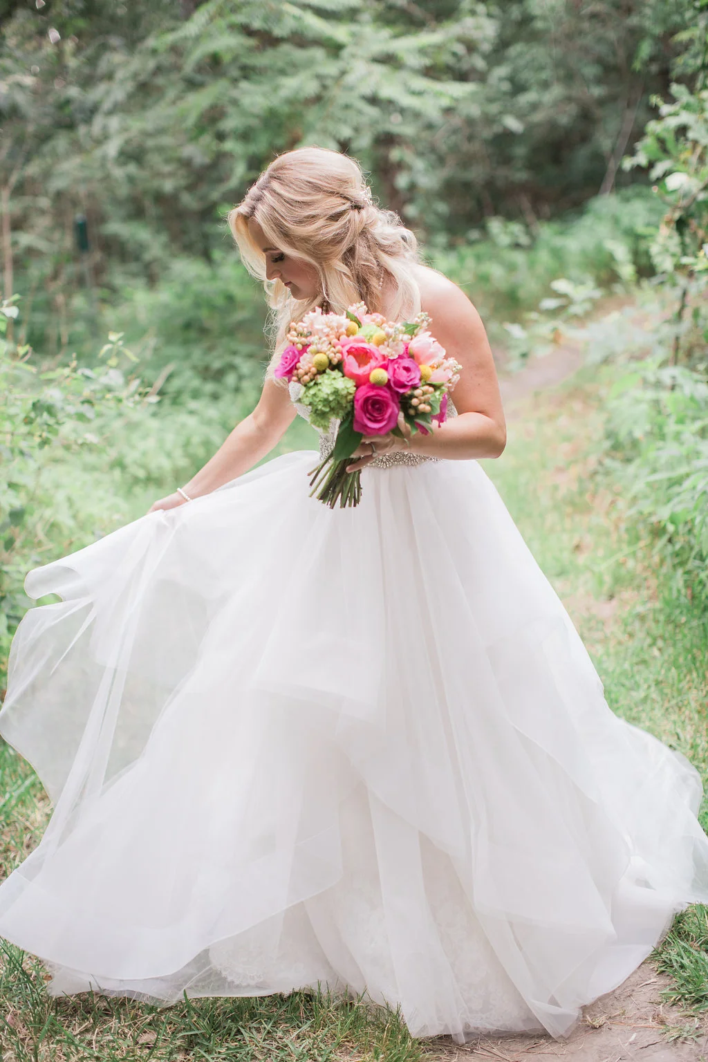bridals-30.jpg