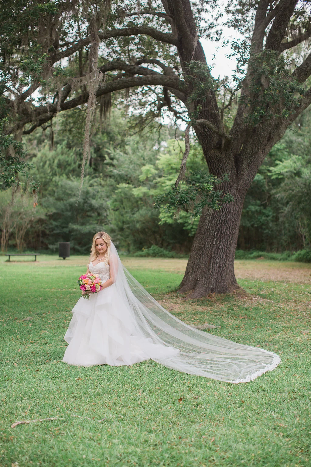 bridals-45.jpg