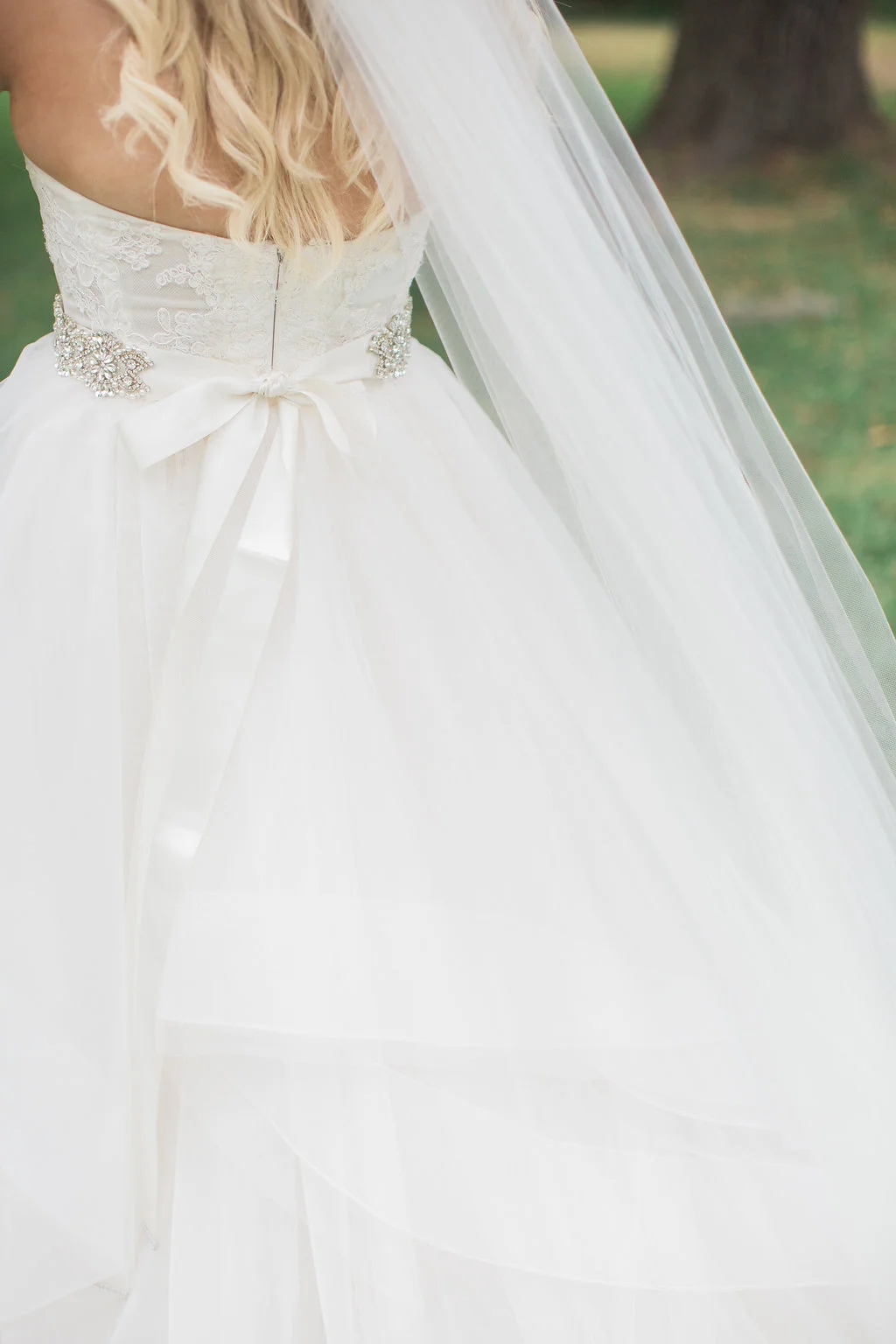bridals-69.jpg