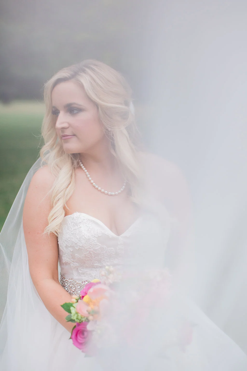 bridals-79.jpg