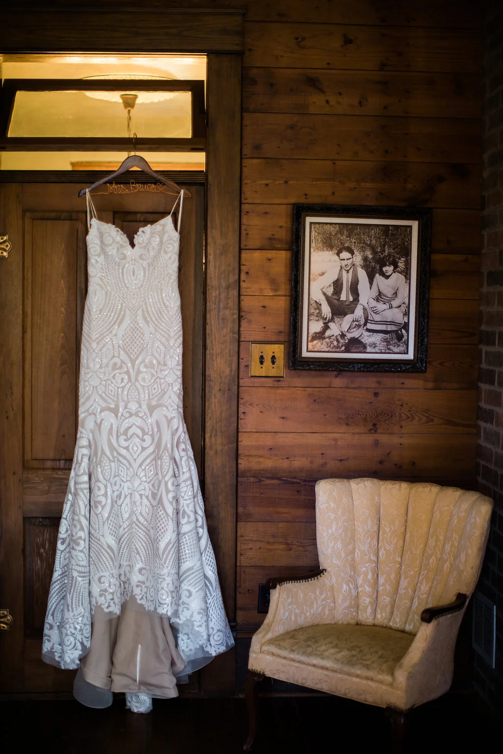 Copy of IMG_1543.JPG