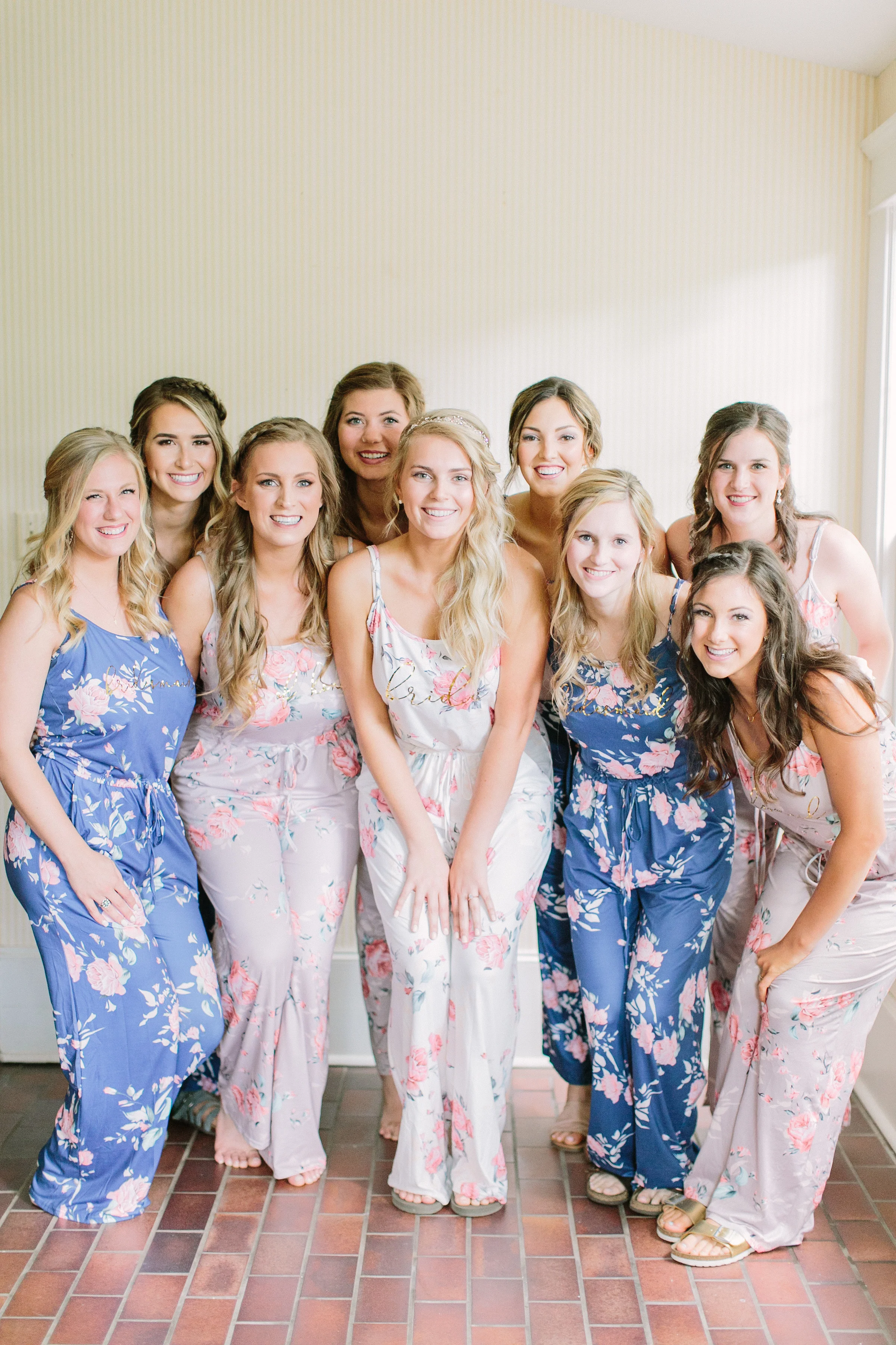 Wedding_035.JPG