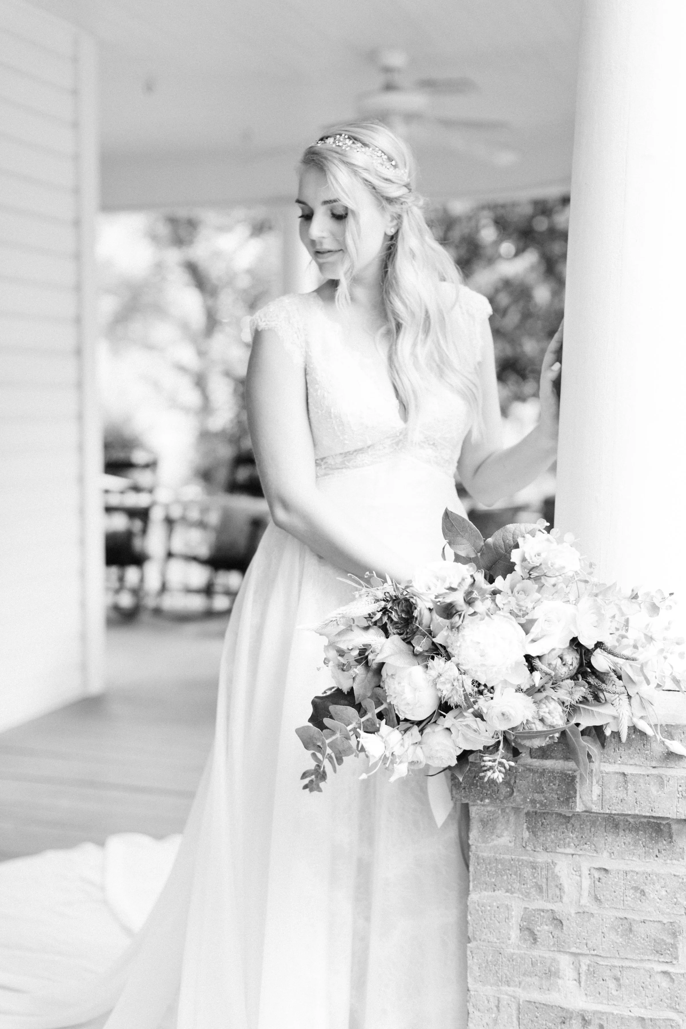 Wedding_151.JPG
