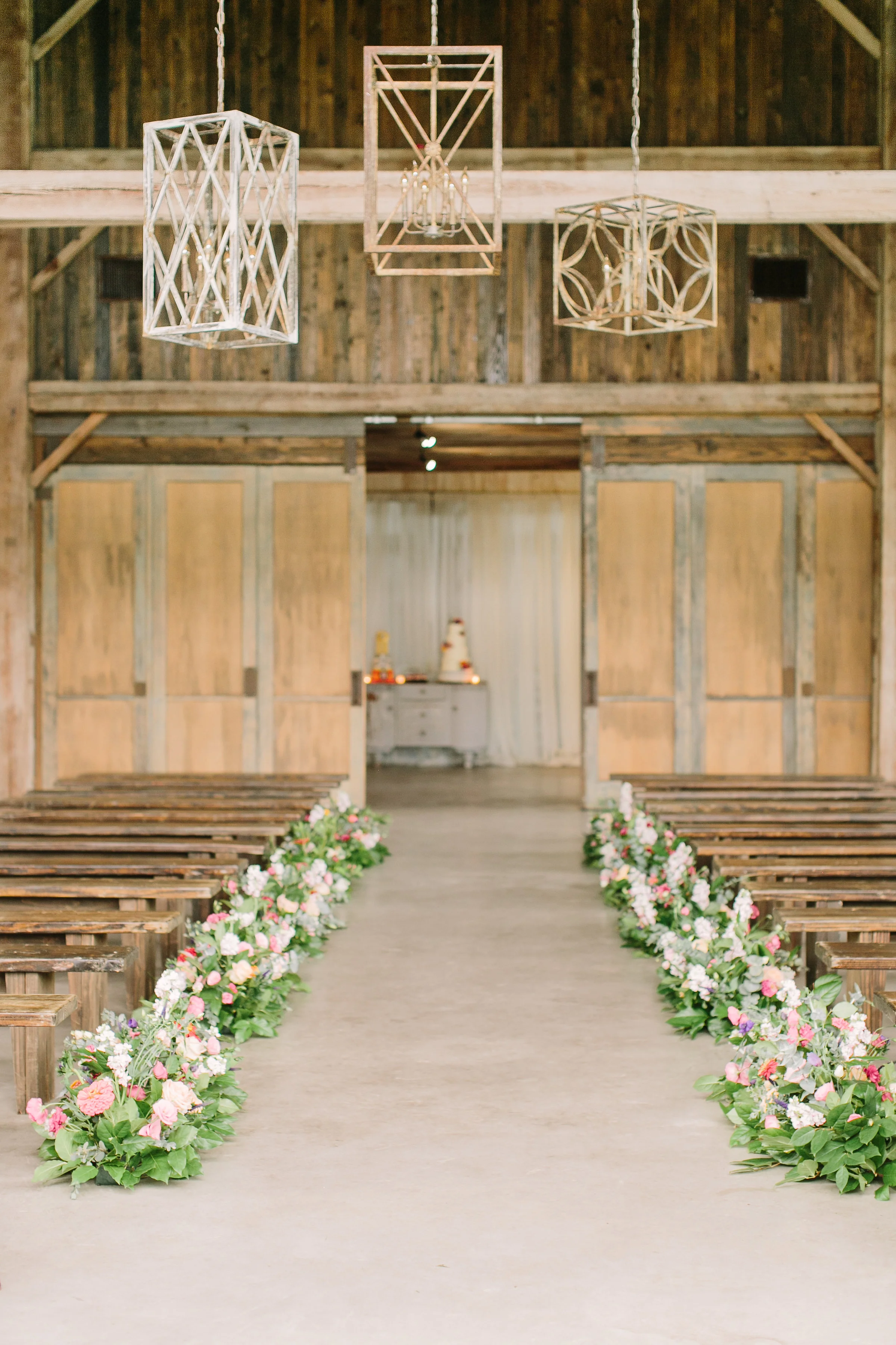 Wedding_214.JPG