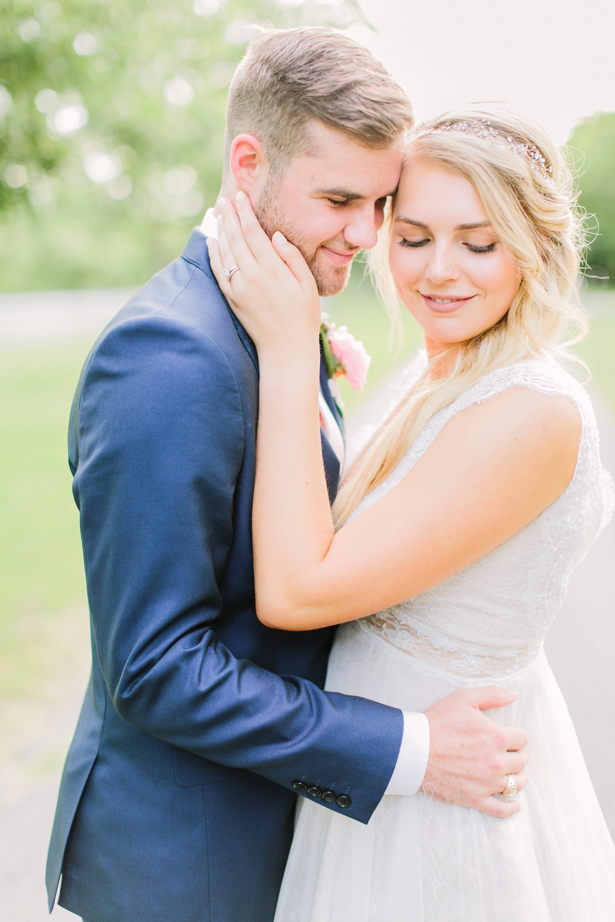 Wedding_468.JPG