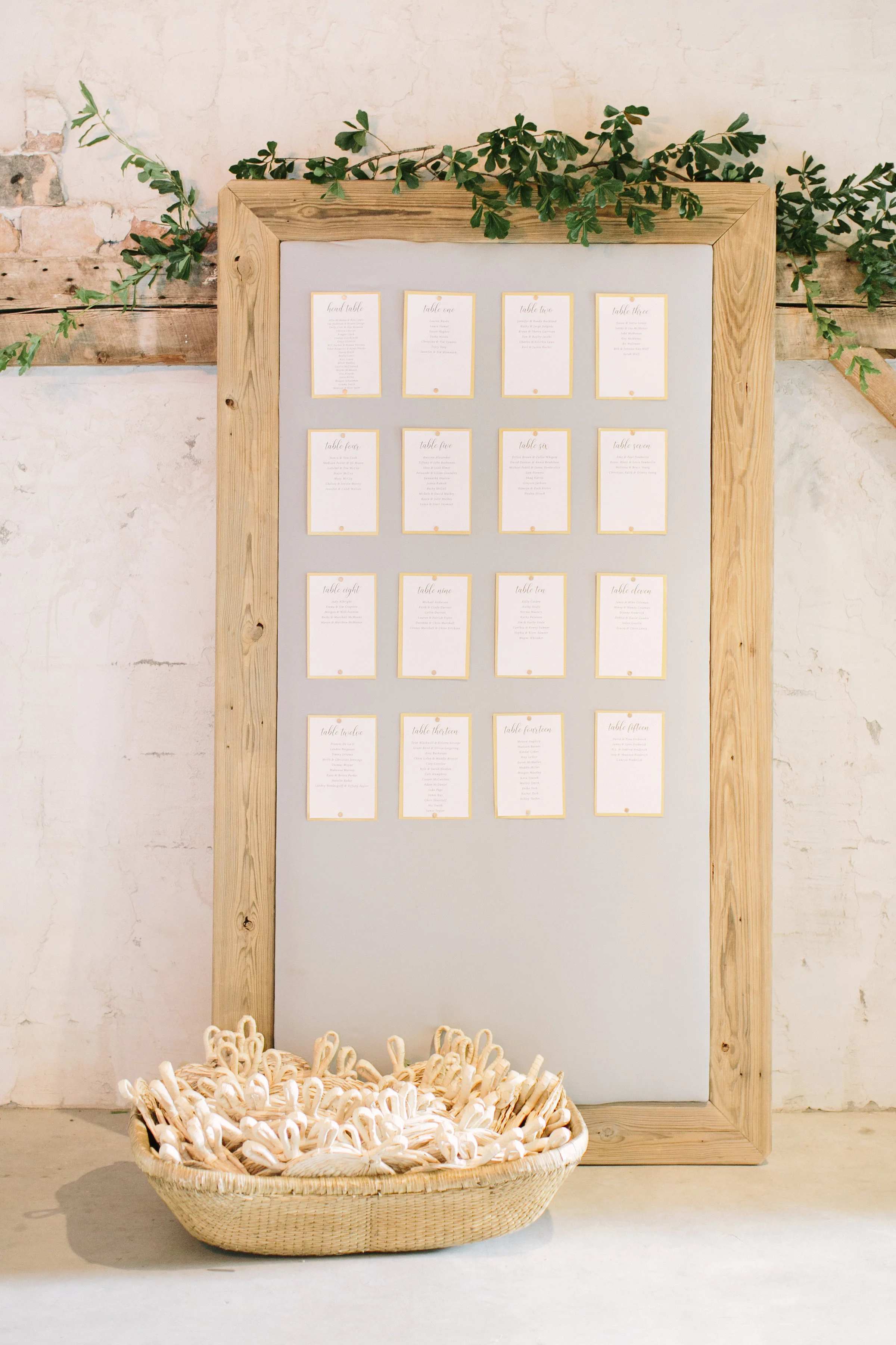 Wedding_523.JPG