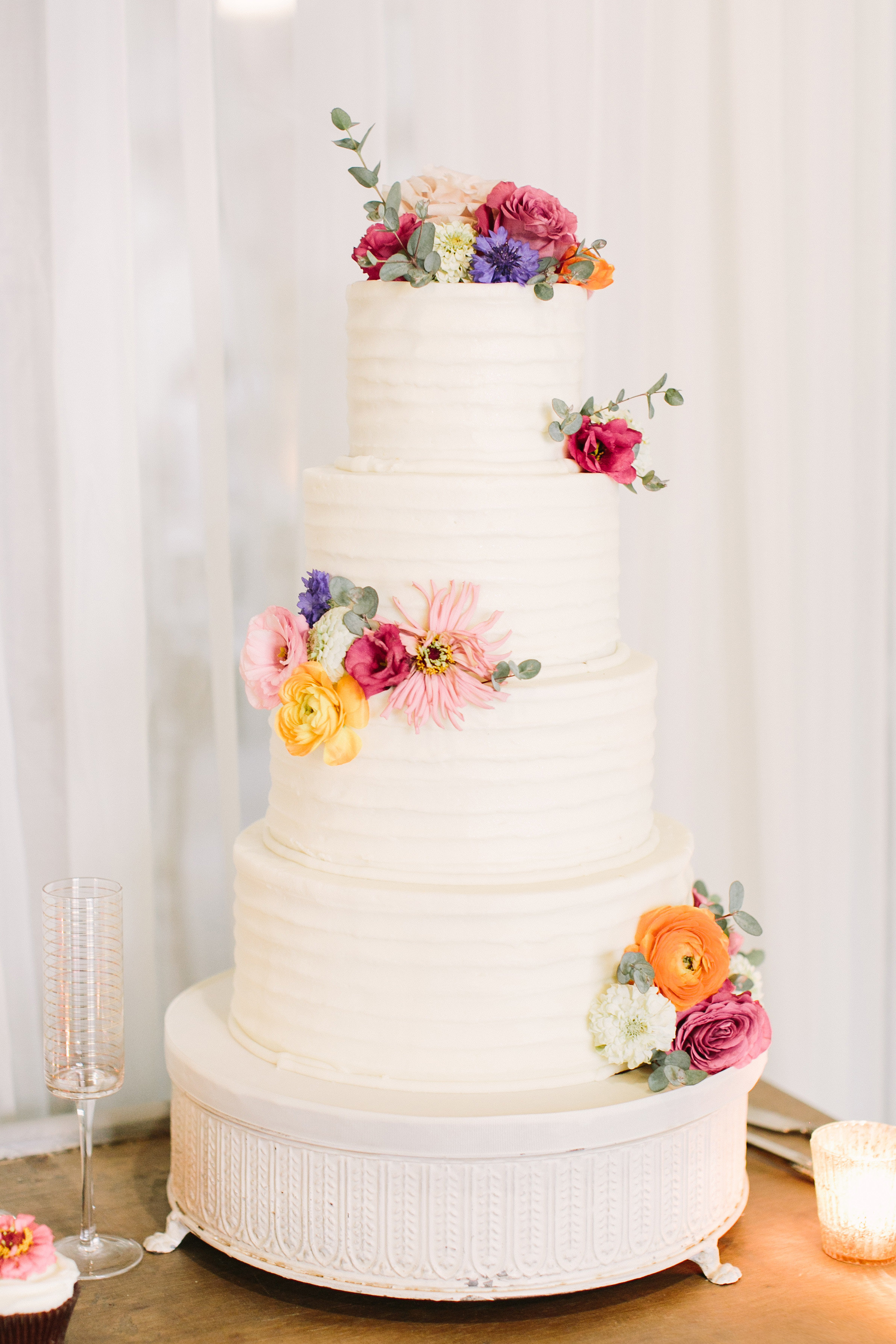 Wedding_530.JPG