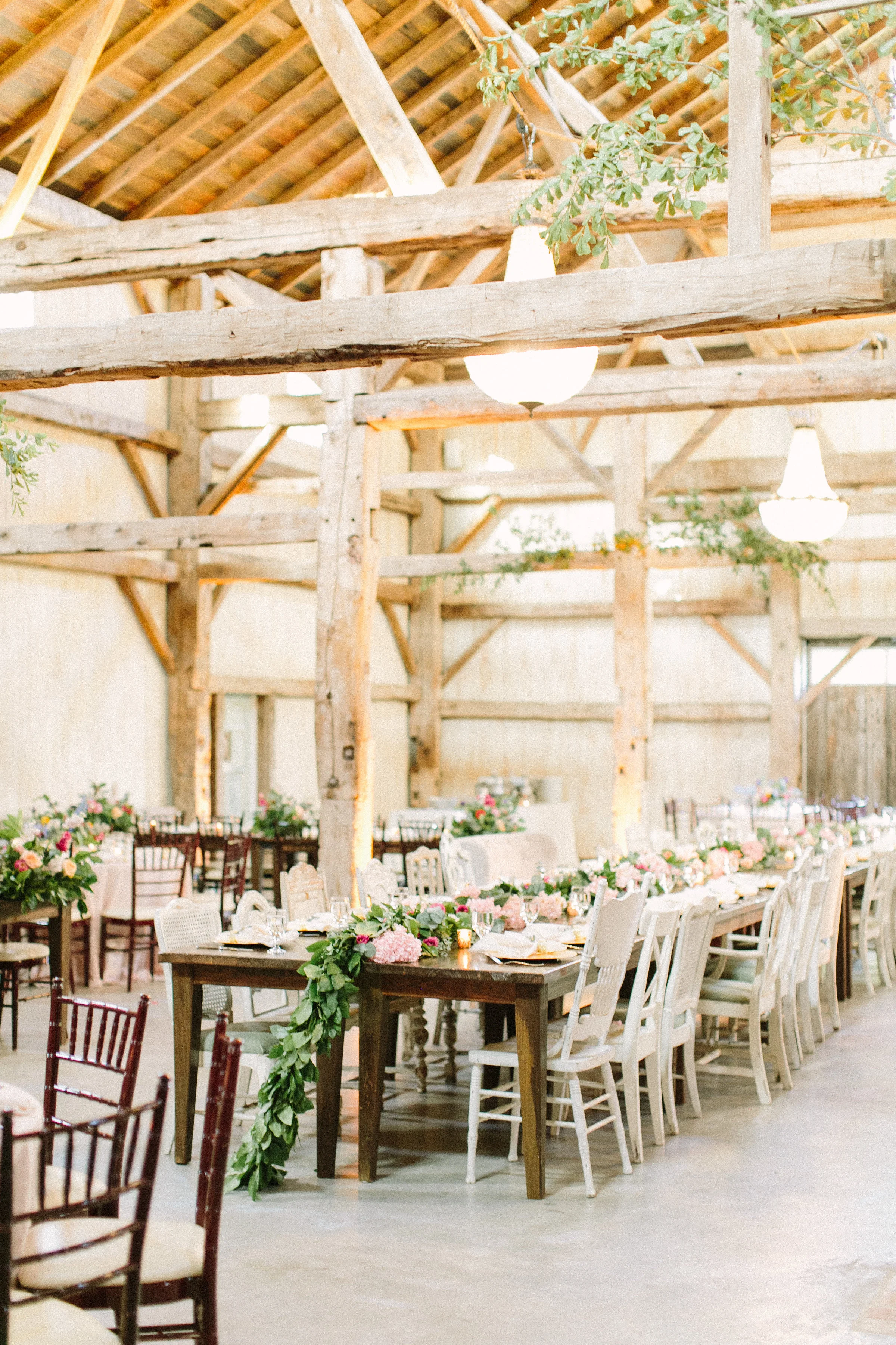 Wedding_546.JPG