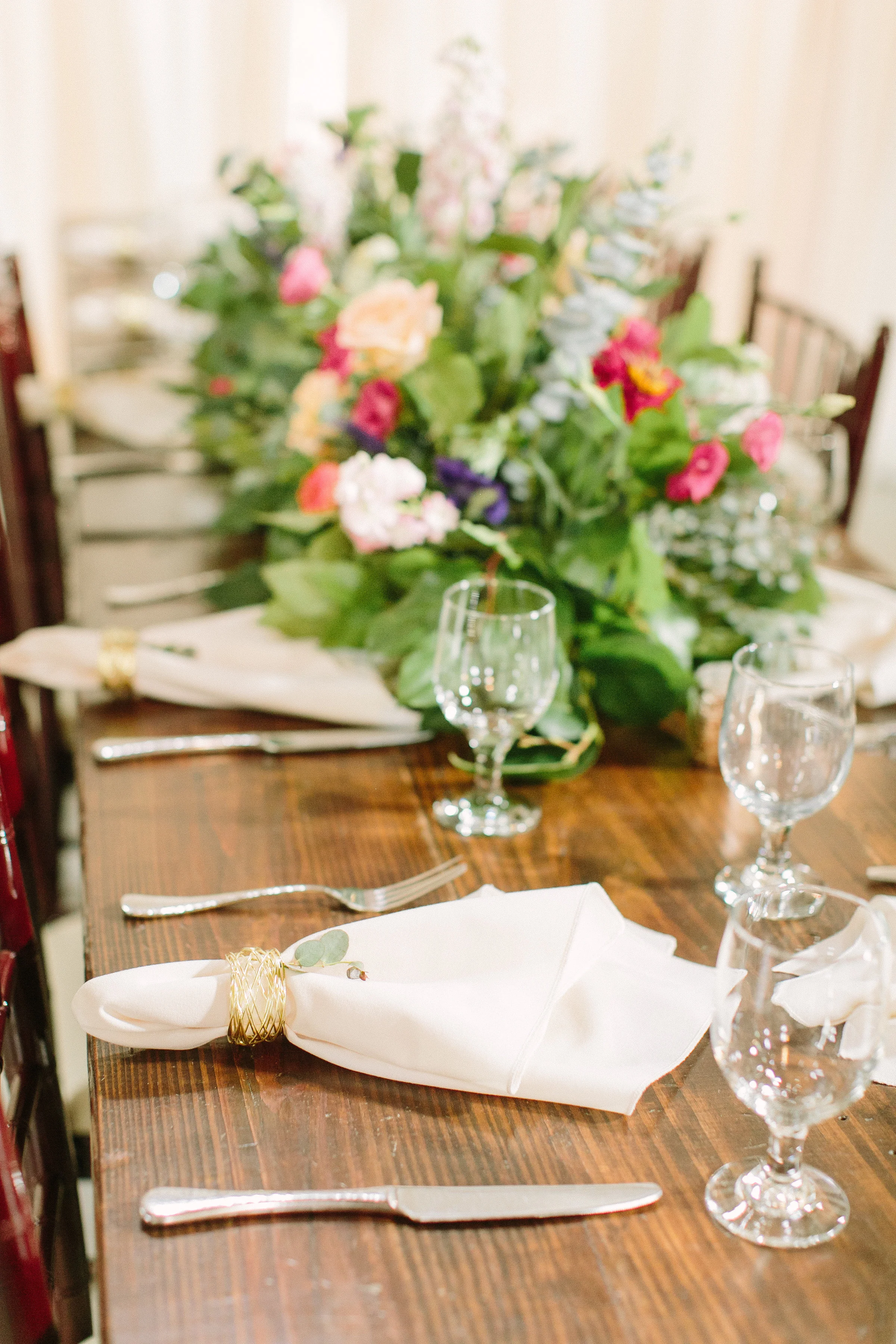 Wedding_551.JPG