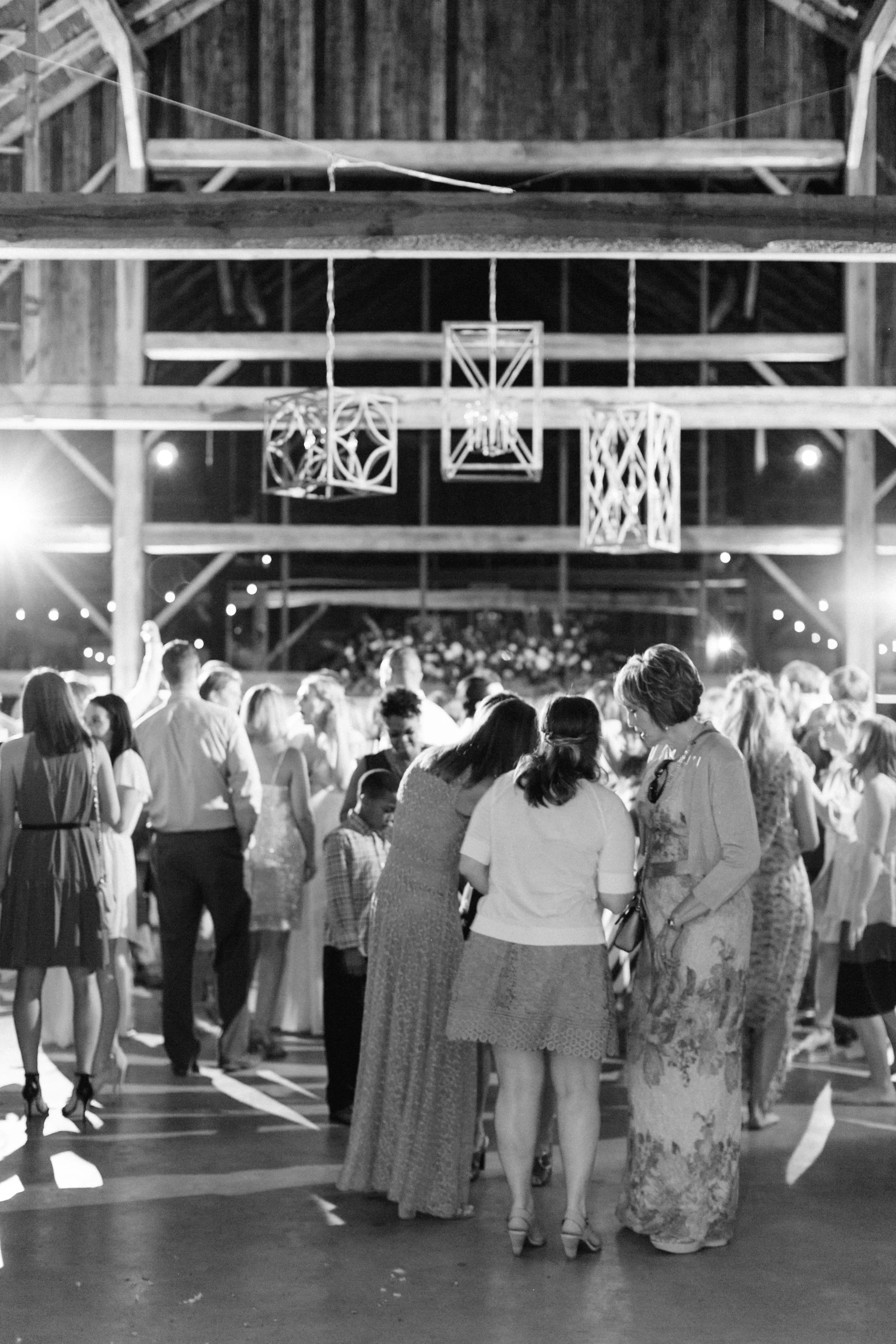 Wedding_784.JPG