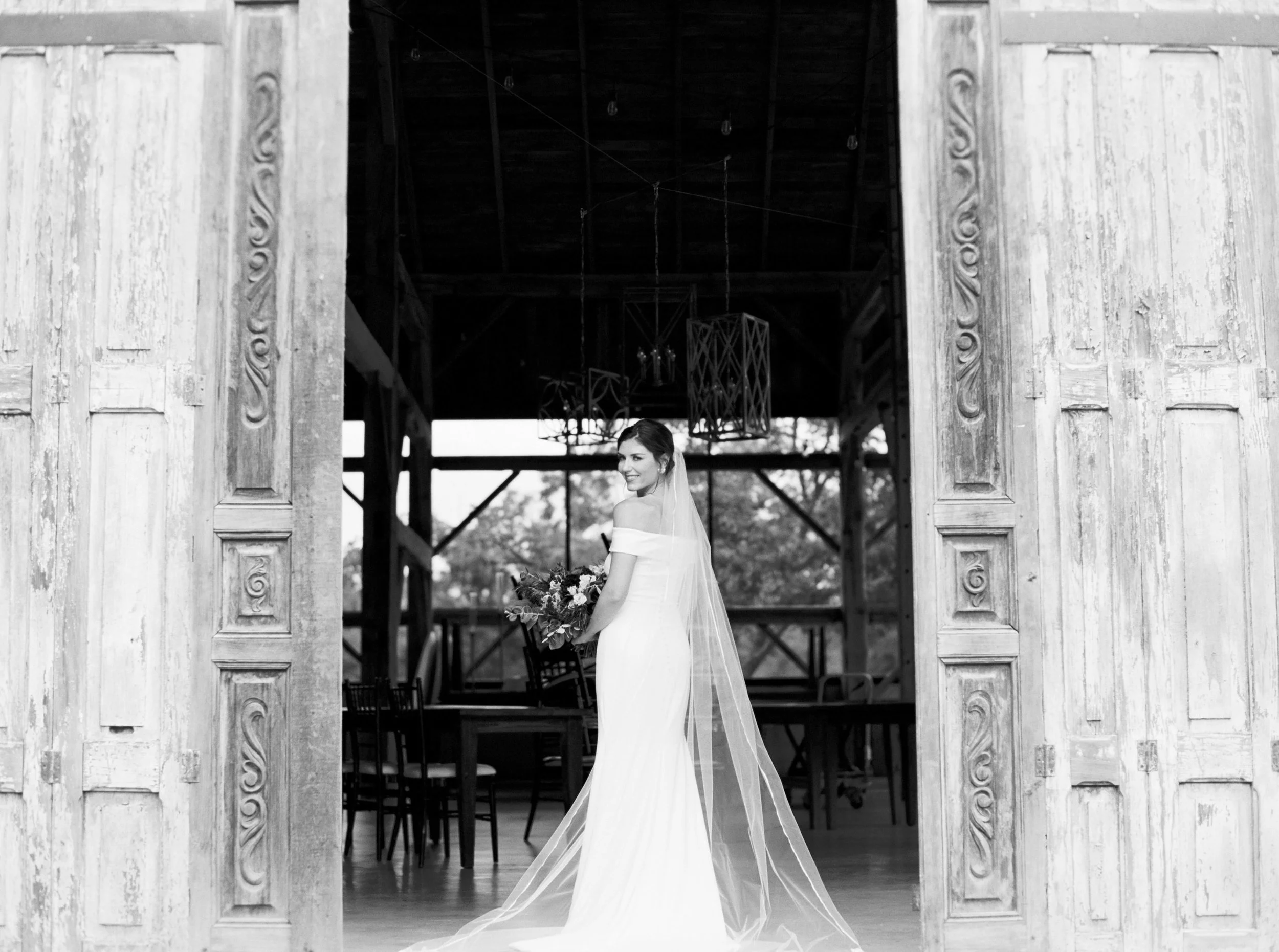 MelissaBridal-32.jpg