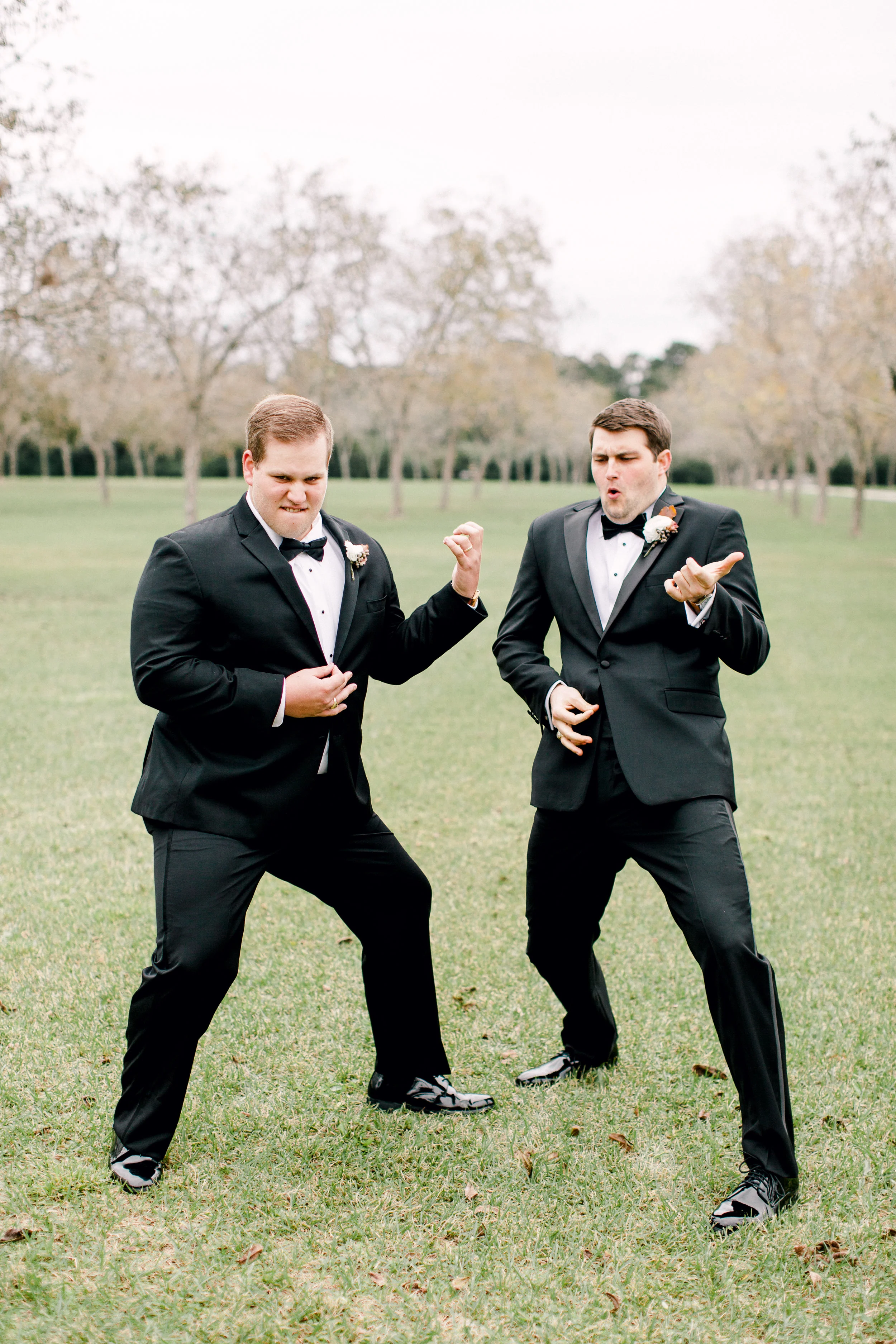 EllerbrockWedding-380.jpg