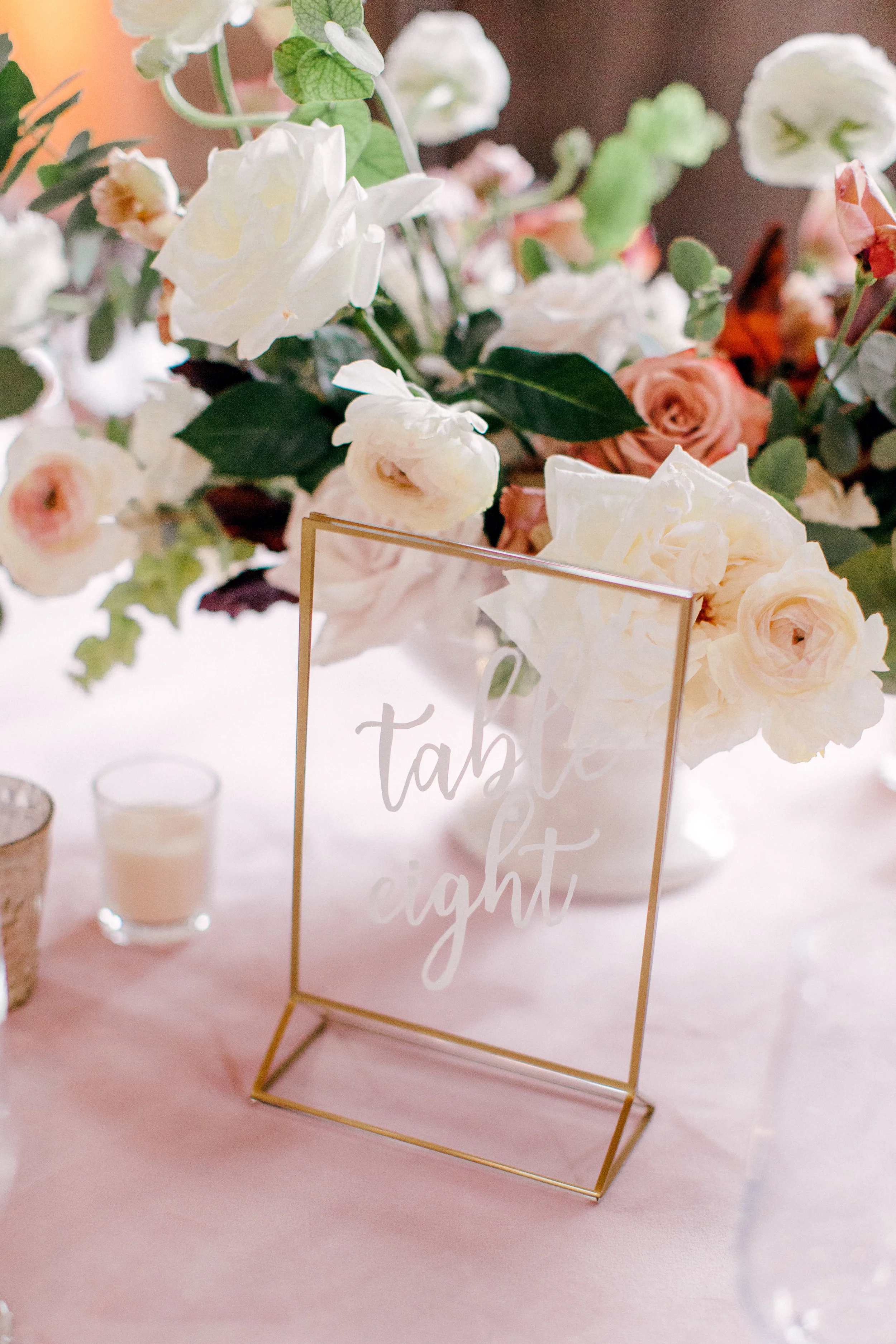 EllerbrockWedding-498.jpg
