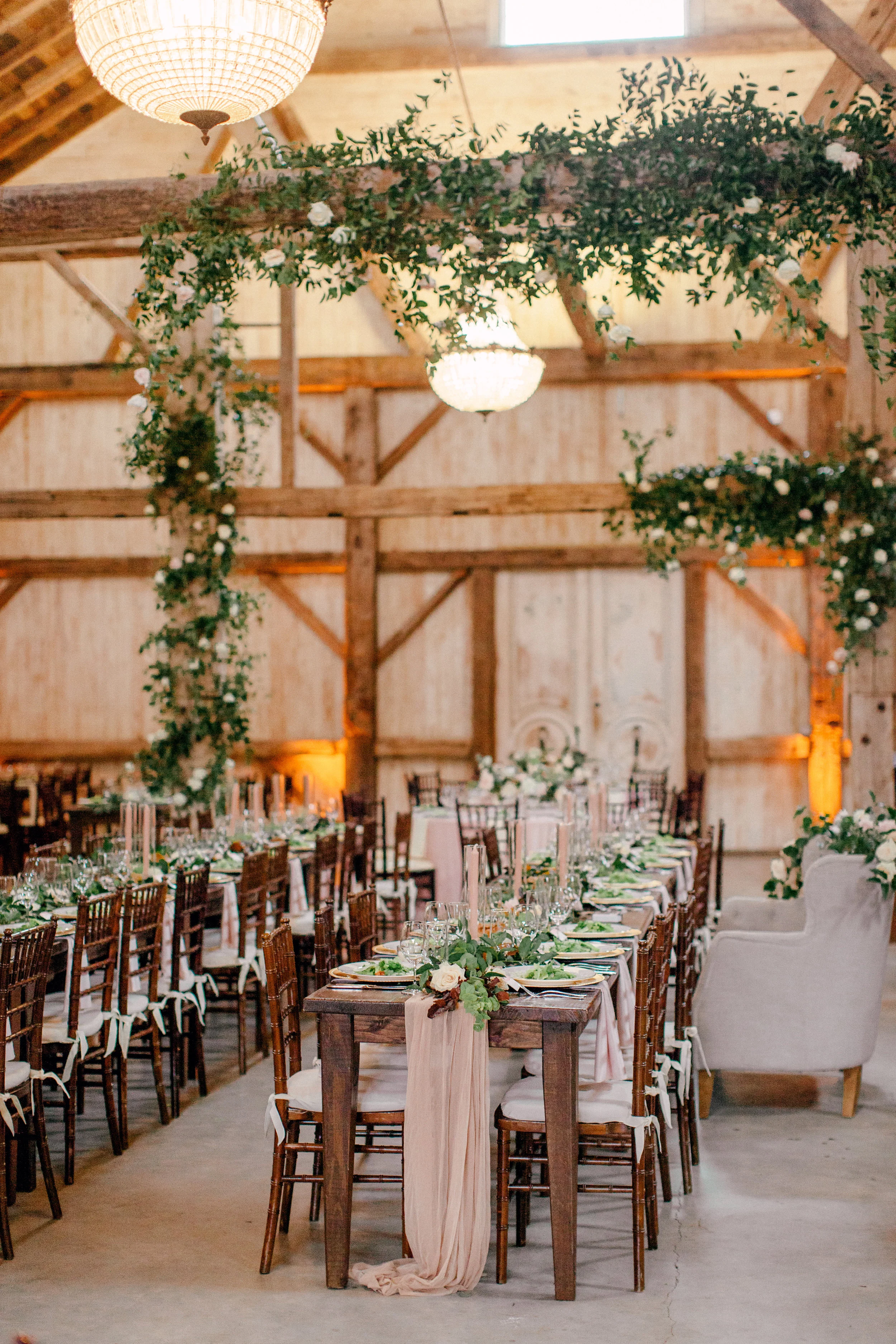 EllerbrockWedding-541.jpg