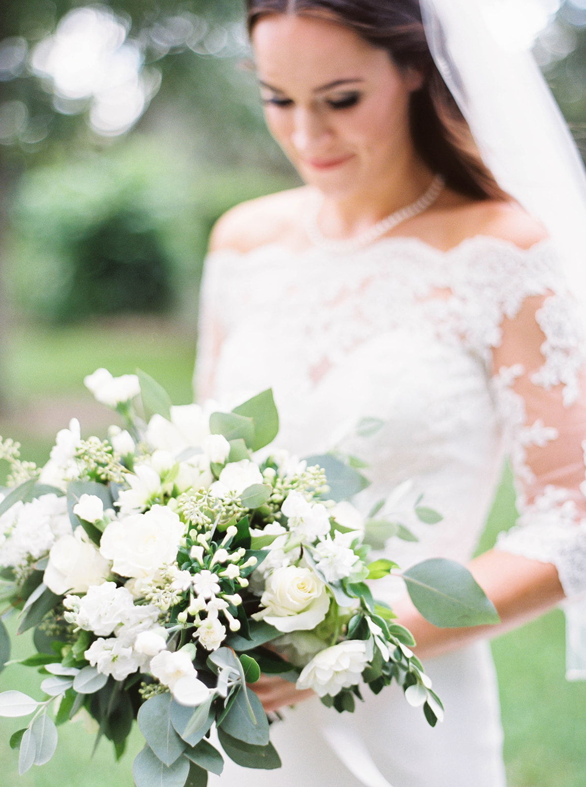 cassi bridals-53.jpg