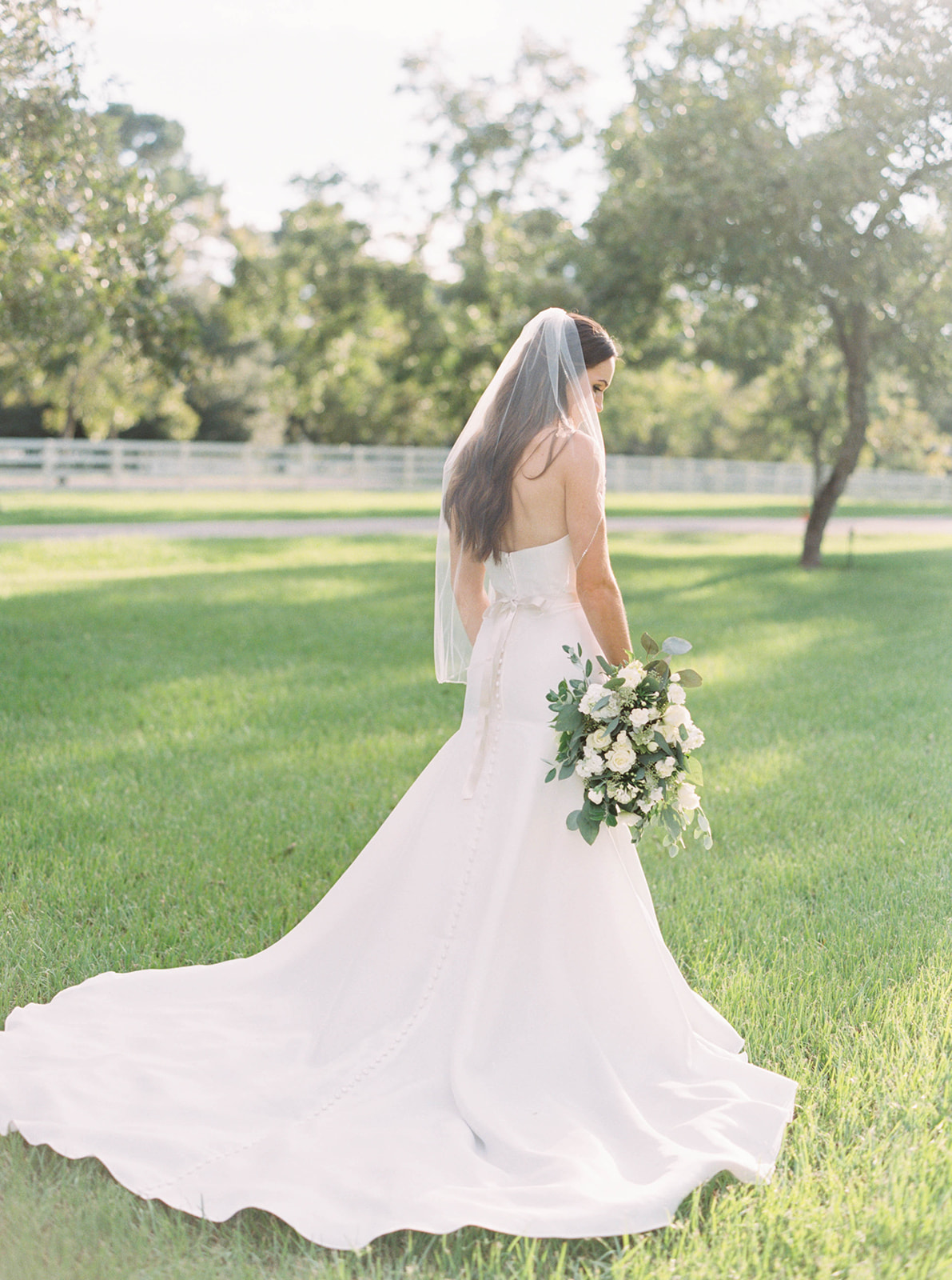 cassi bridals-27.jpg