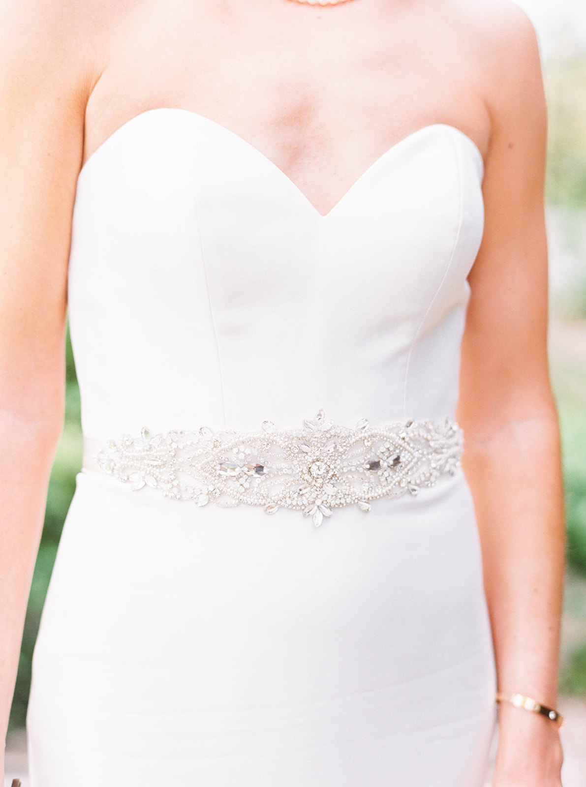 cassi bridals-70.jpg