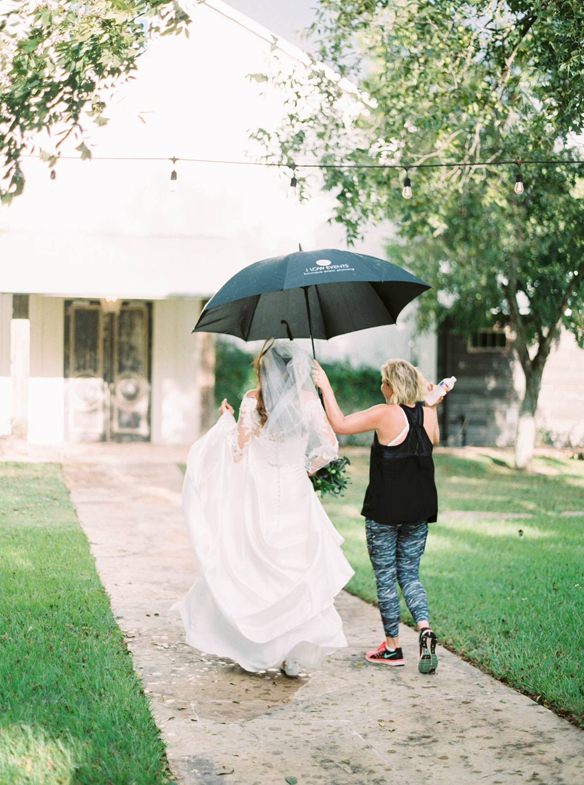 cassi bridals-66.jpg