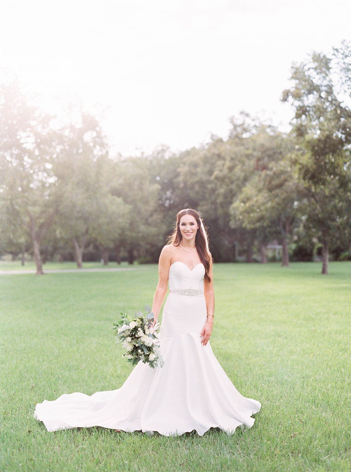 cassi bridals-80.jpg
