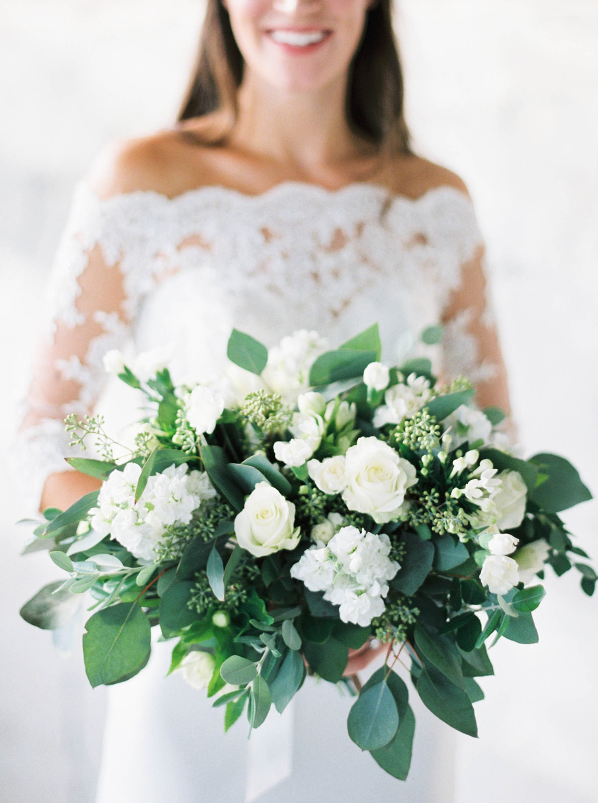 cassi bridals-96.jpg