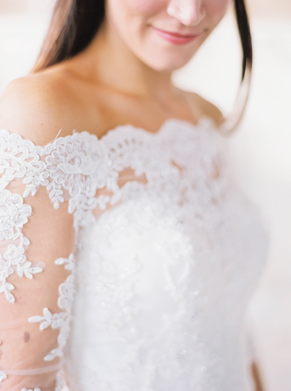 cassi bridals-102.jpg